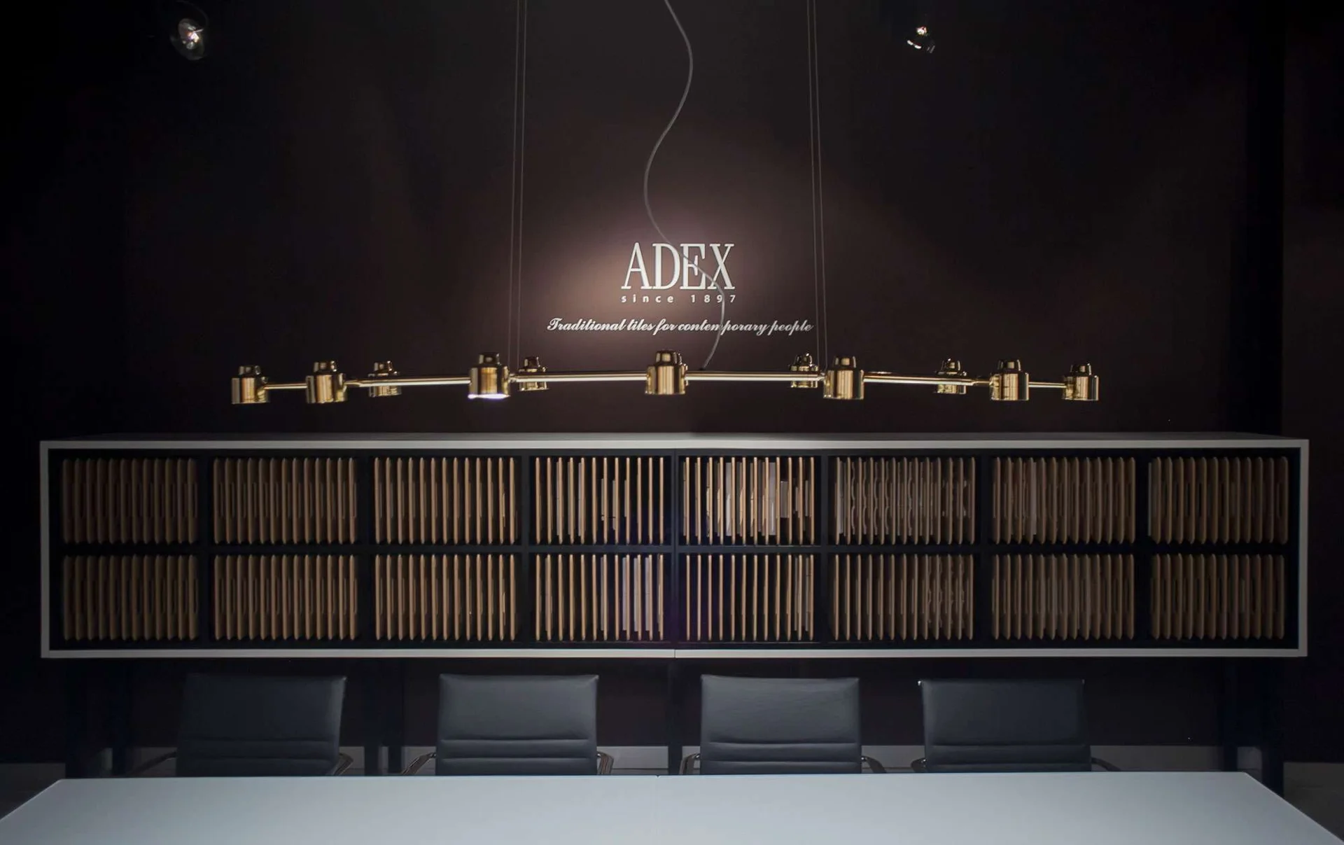 Adex Showroom · Photo 2