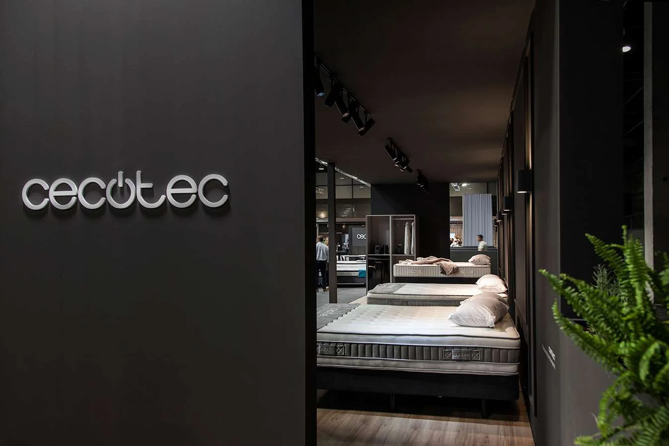 Cecotec · Fotografía 4