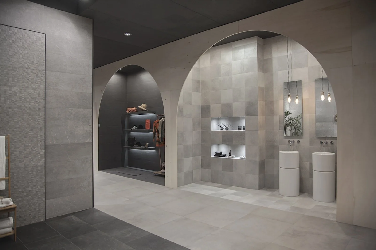 Aleluia Ceramics · Photo 8