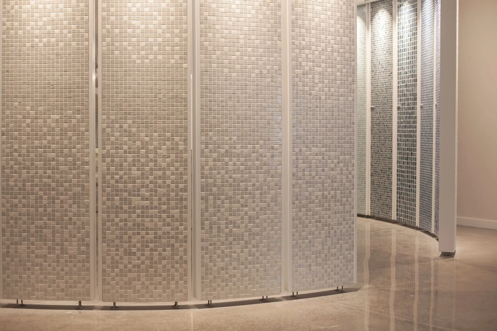 Onix Showroom · Fotografía 7