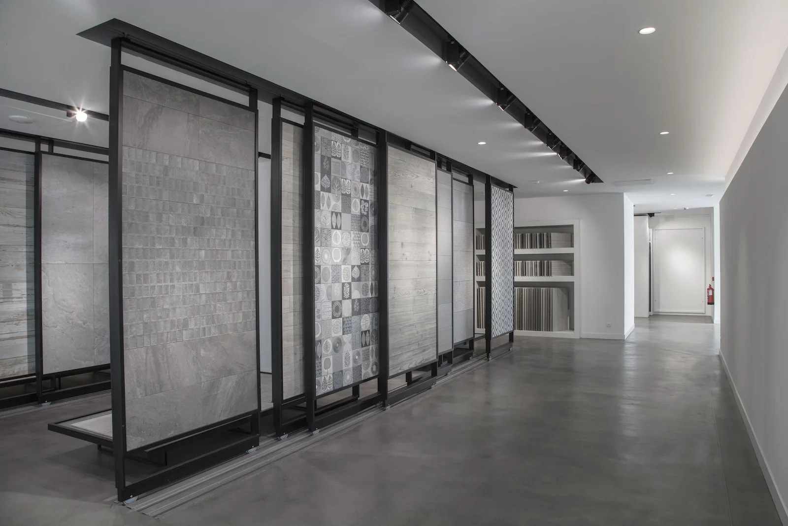 Gayafores Showroom · Photo 5