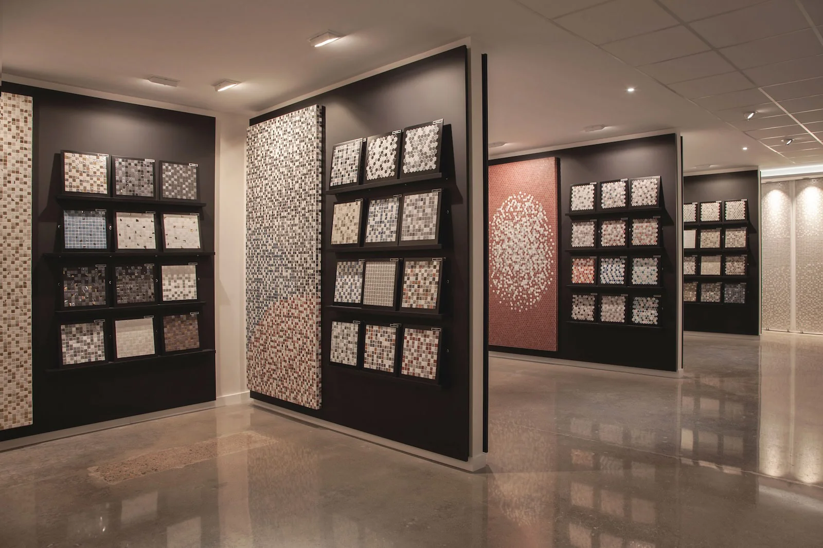 Onix Showroom · Fotografía 42