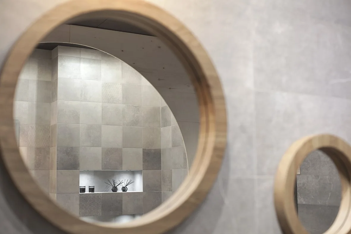 Aleluia Ceramics · Photo 7