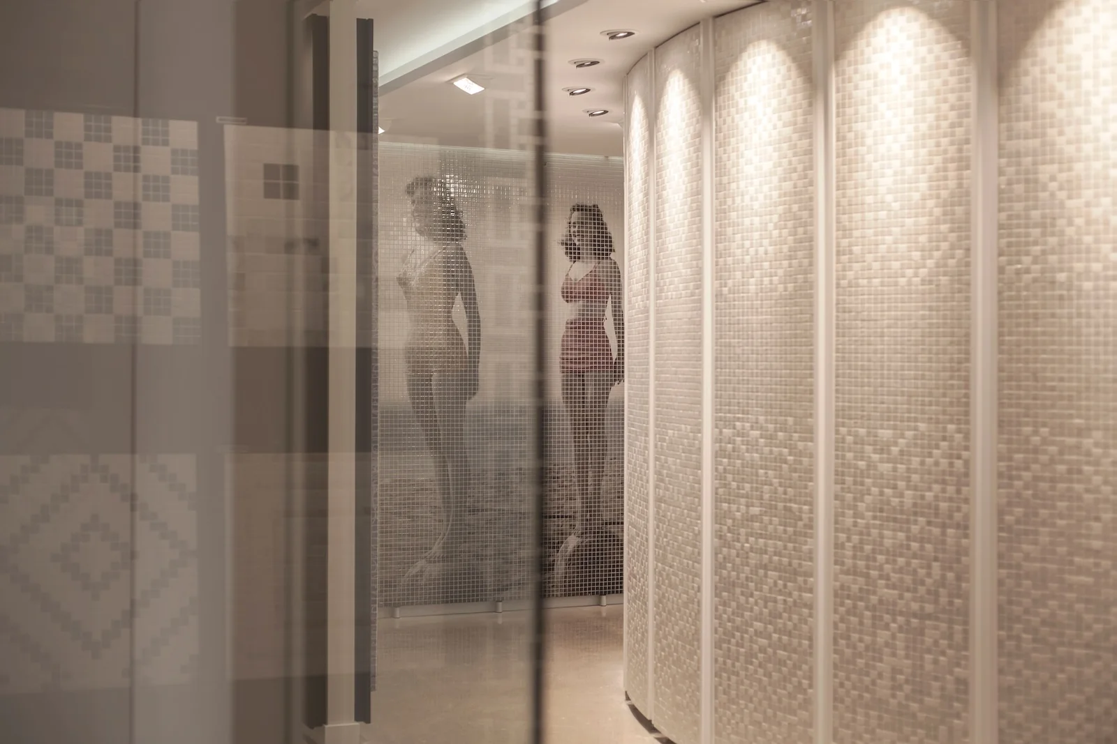 Onix Showroom · Fotografía 25