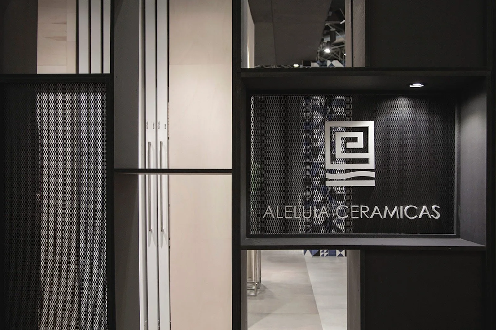 Aleluia Ceramics · Photo 1