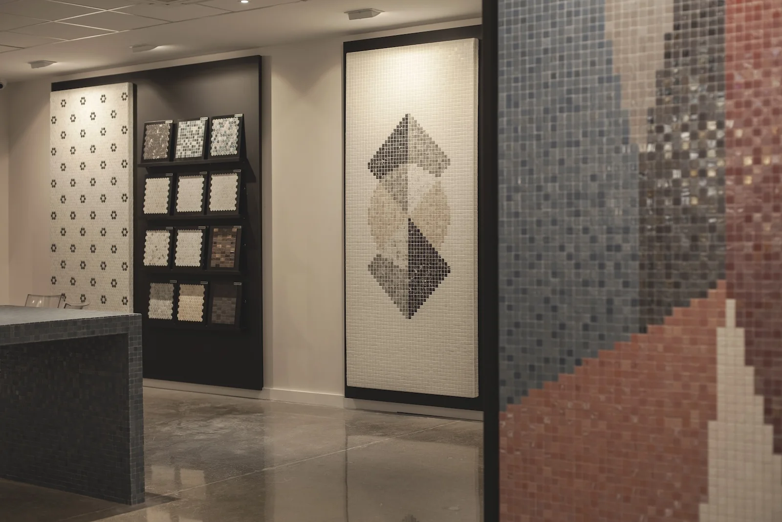Onix Showroom · Fotografía 40