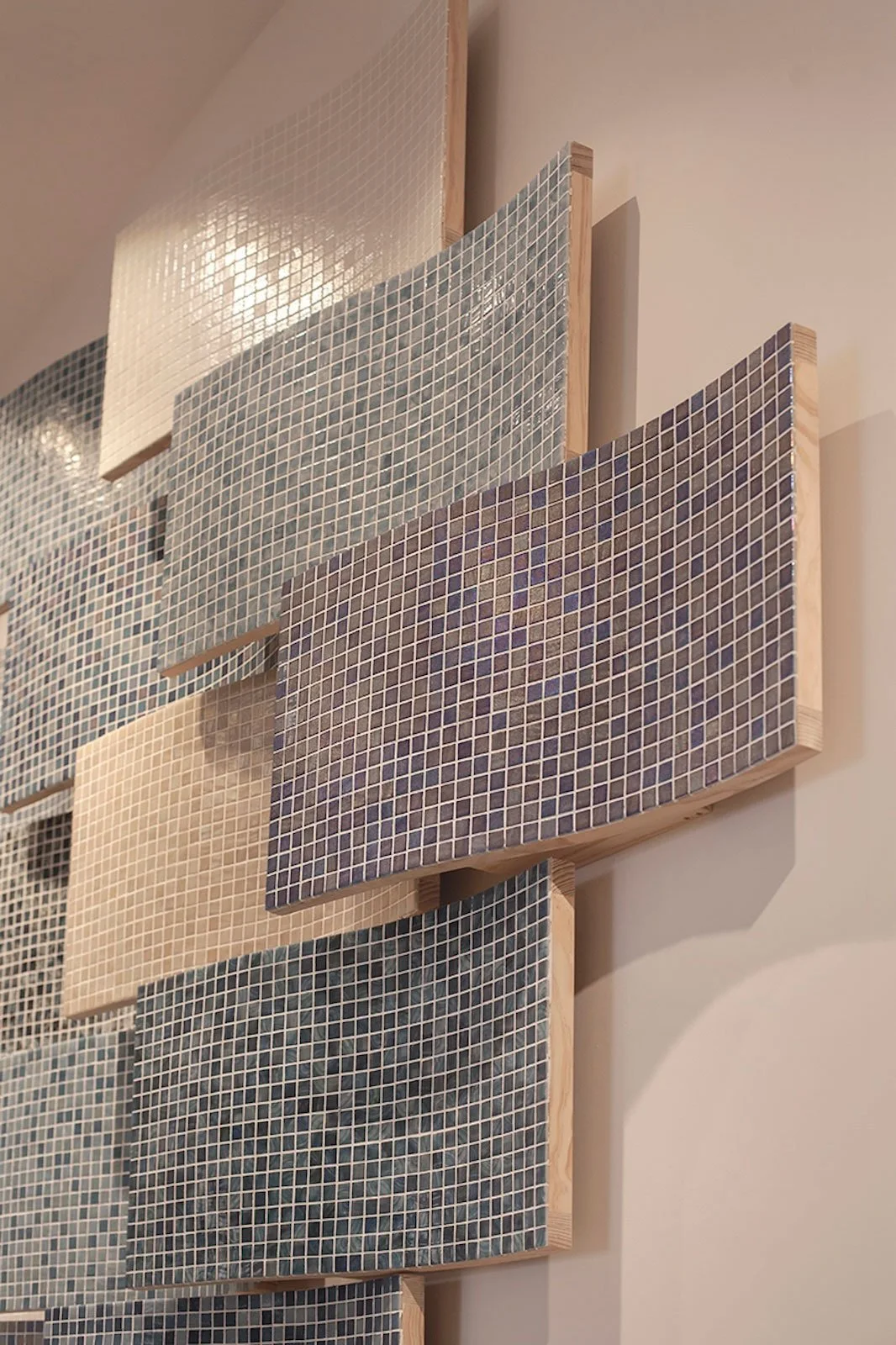 Squamers Showroom · Photo 13