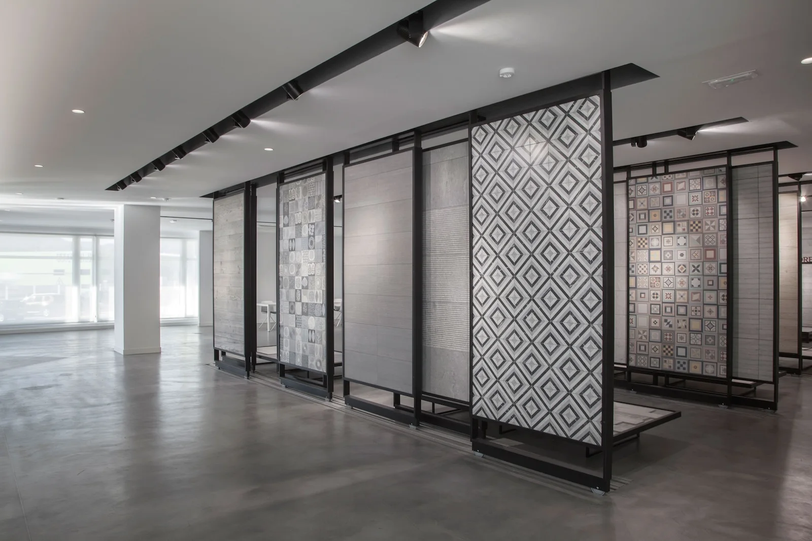 Gayafores Showroom · Photo 4