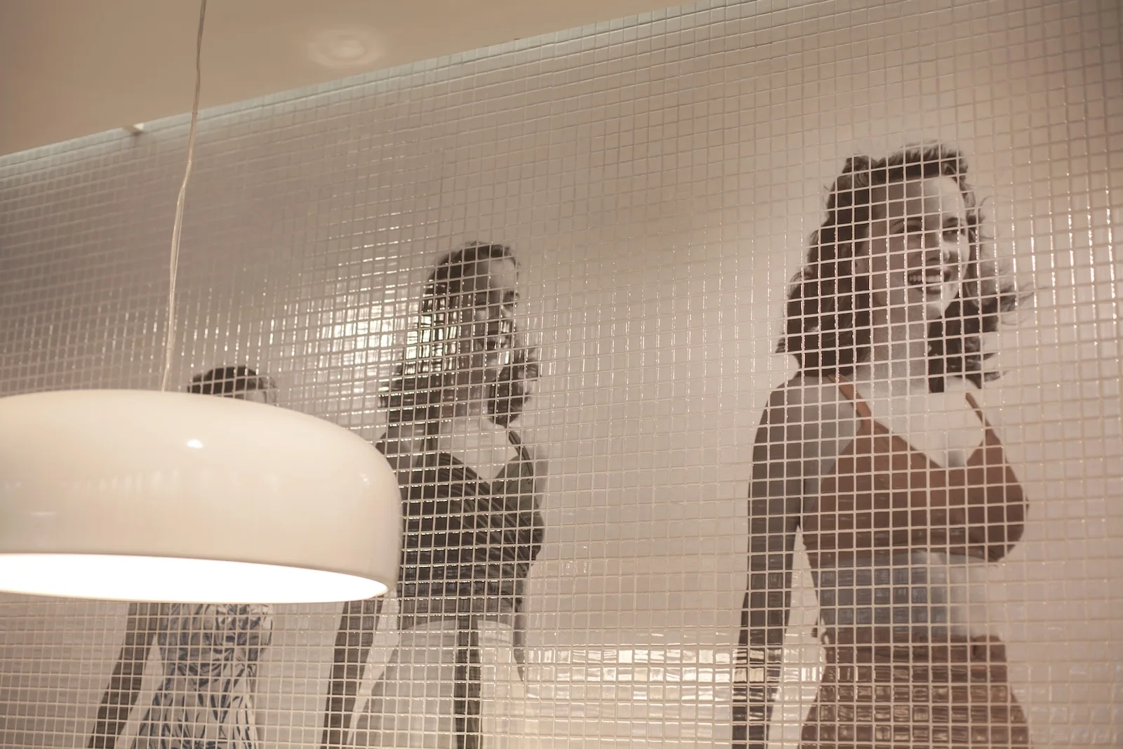 Onix Showroom · Fotografía 28