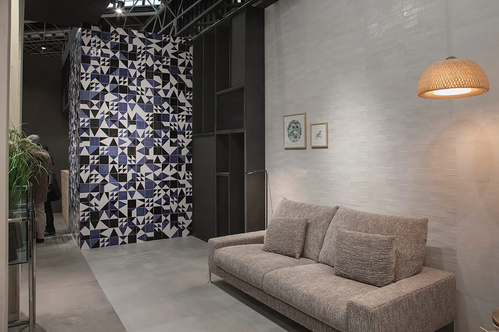 Aleluia Ceramics · Photo 14