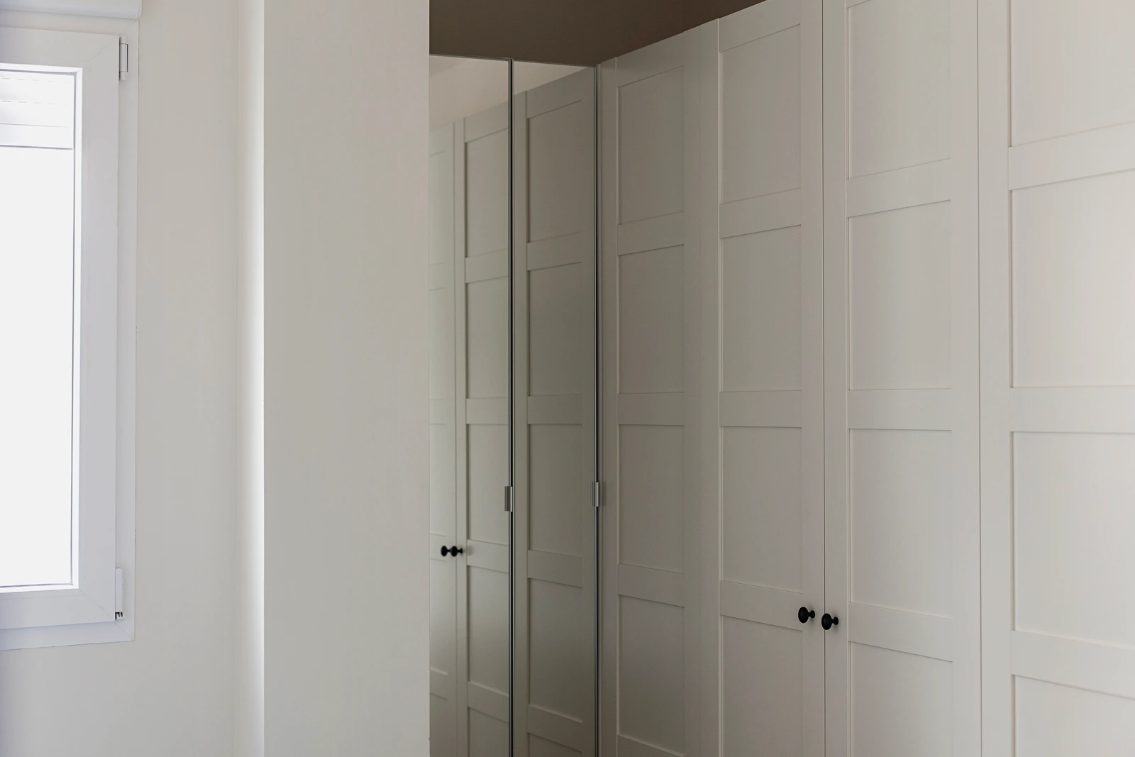 Casa Tabacalera · Photo 30
