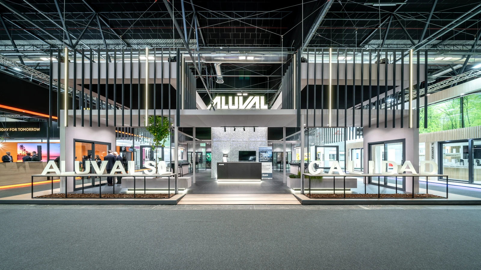 Aluval · Photo 7