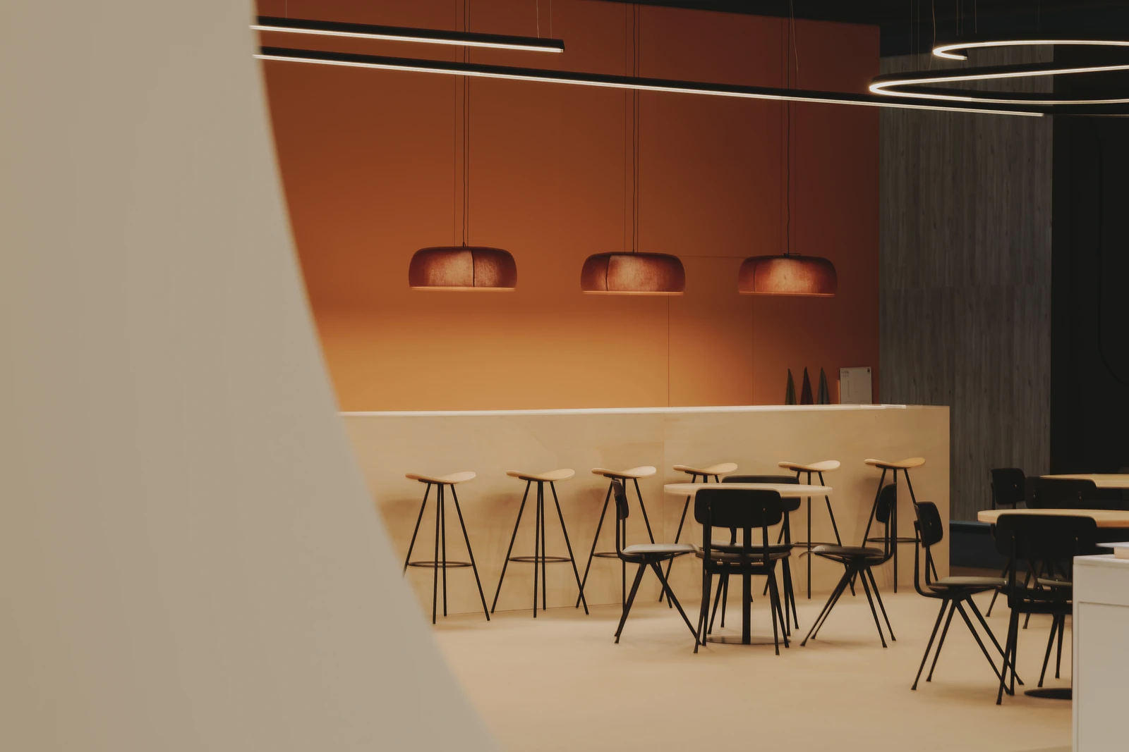 LedsC4 · Photo 5