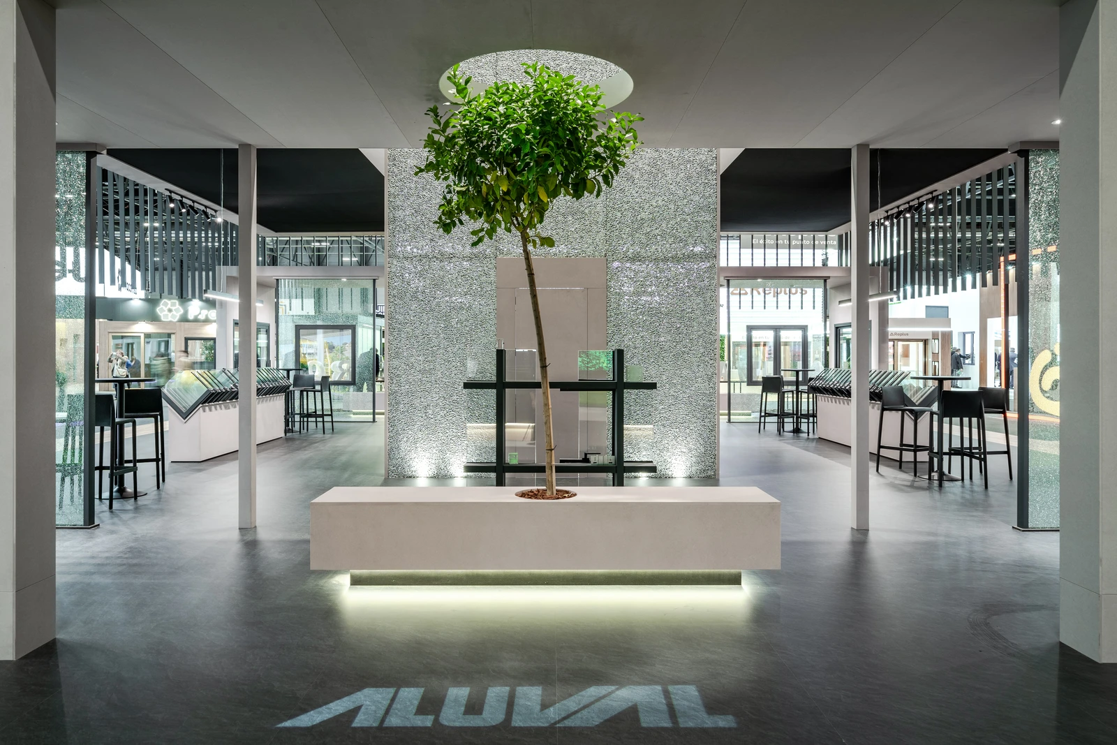 Aluval · Photo 6