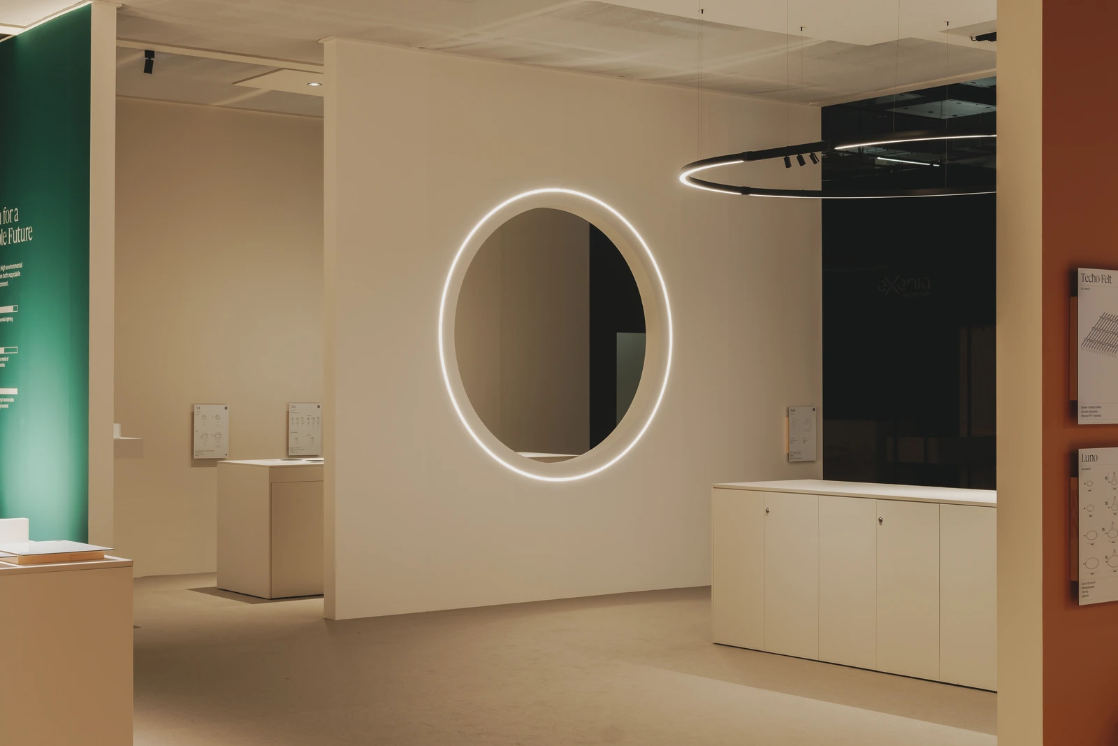 LedsC4 · Photo 8