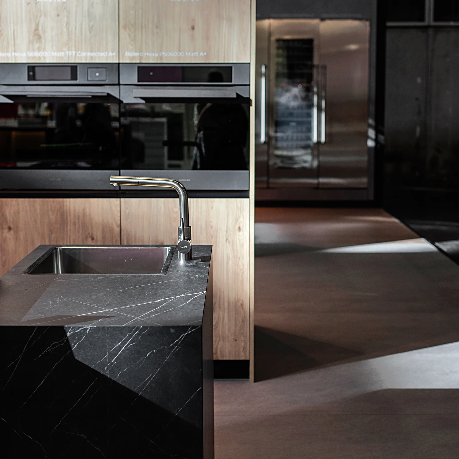 Cecotec