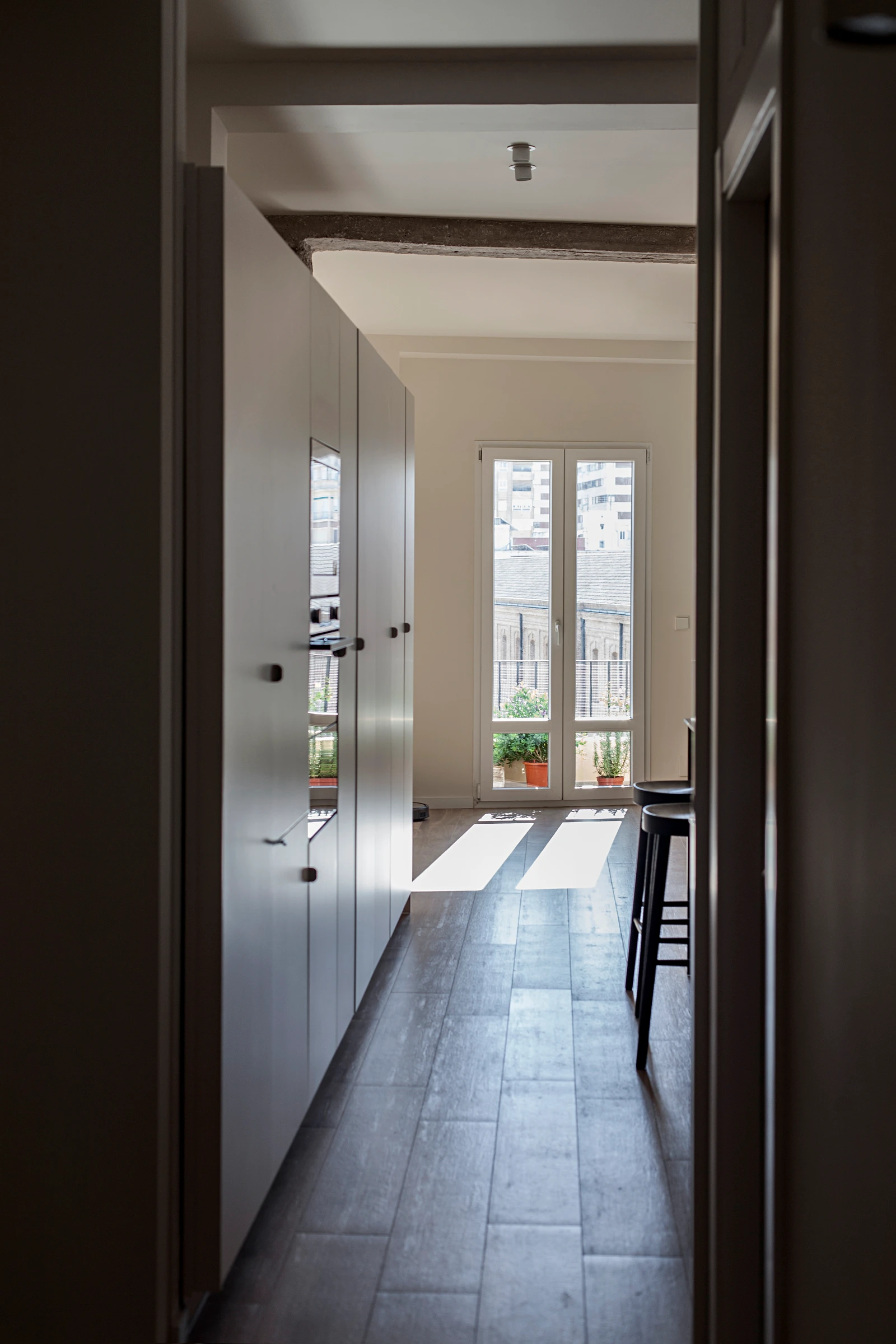 Casa Tabacalera · Photo 22
