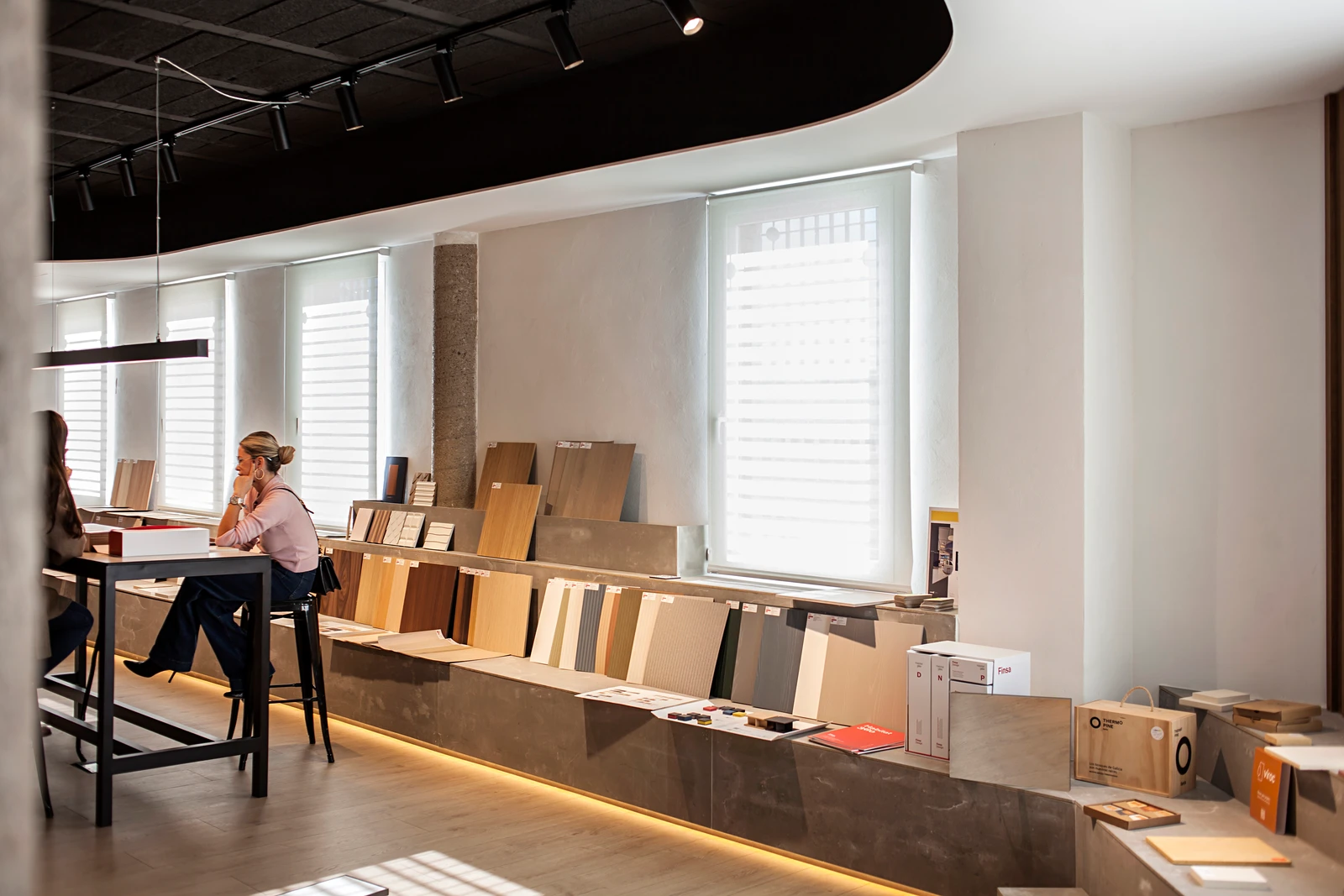 Showroom MDEC · Photo 40