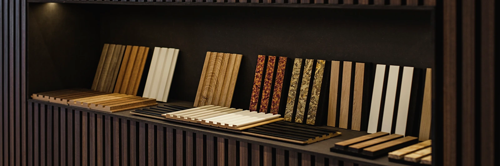 MDEC Showroom · Photo 6