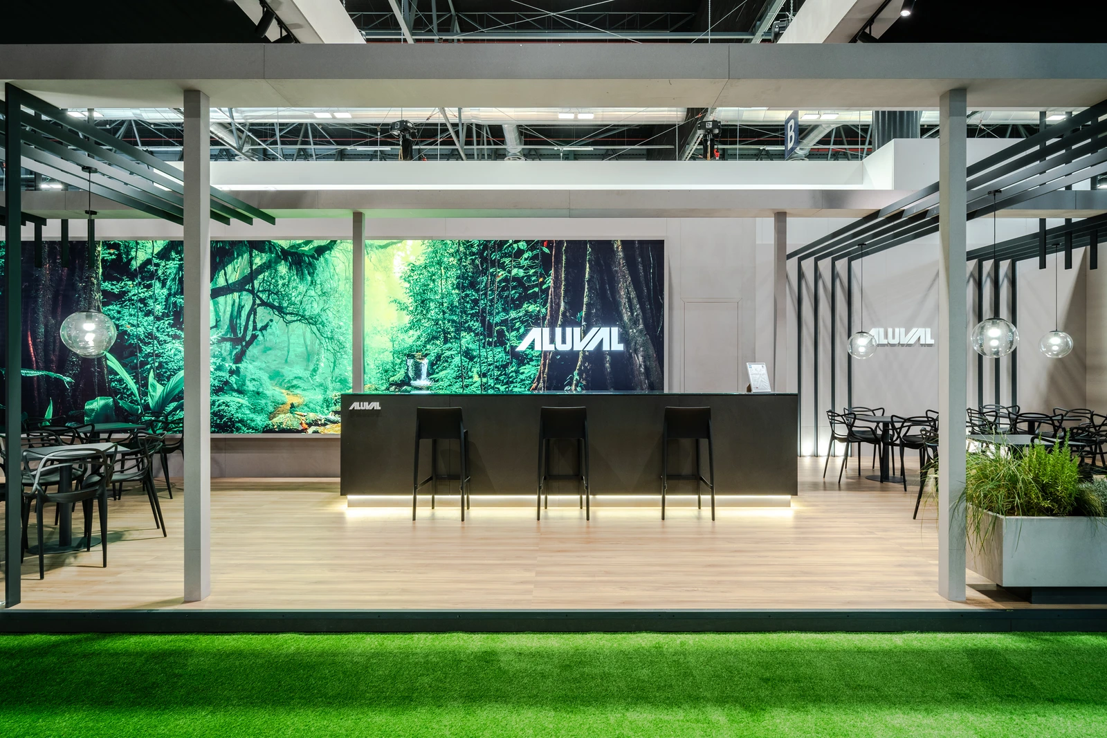 Aluval · Photo 5