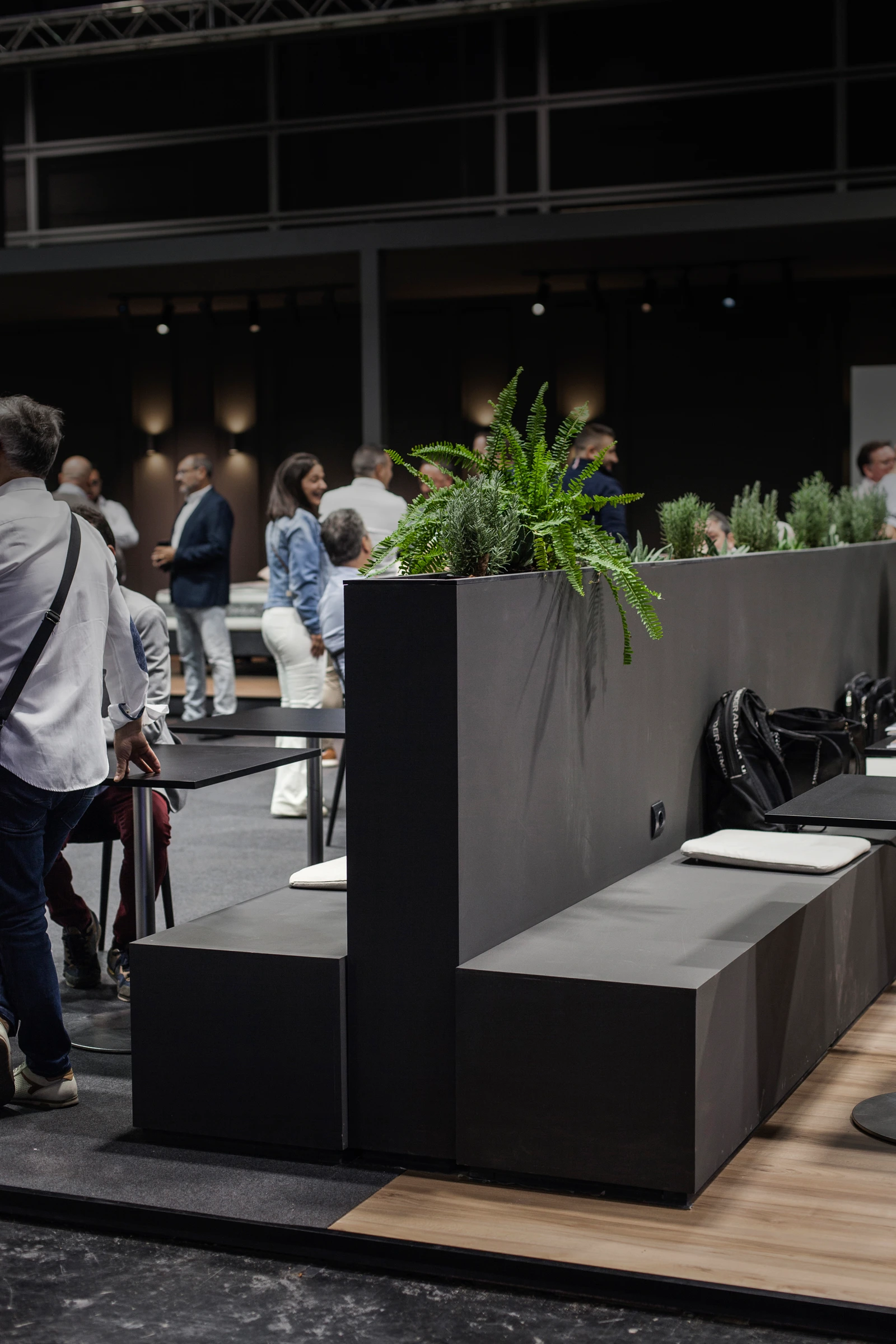 Cecotec · Fotografía 15