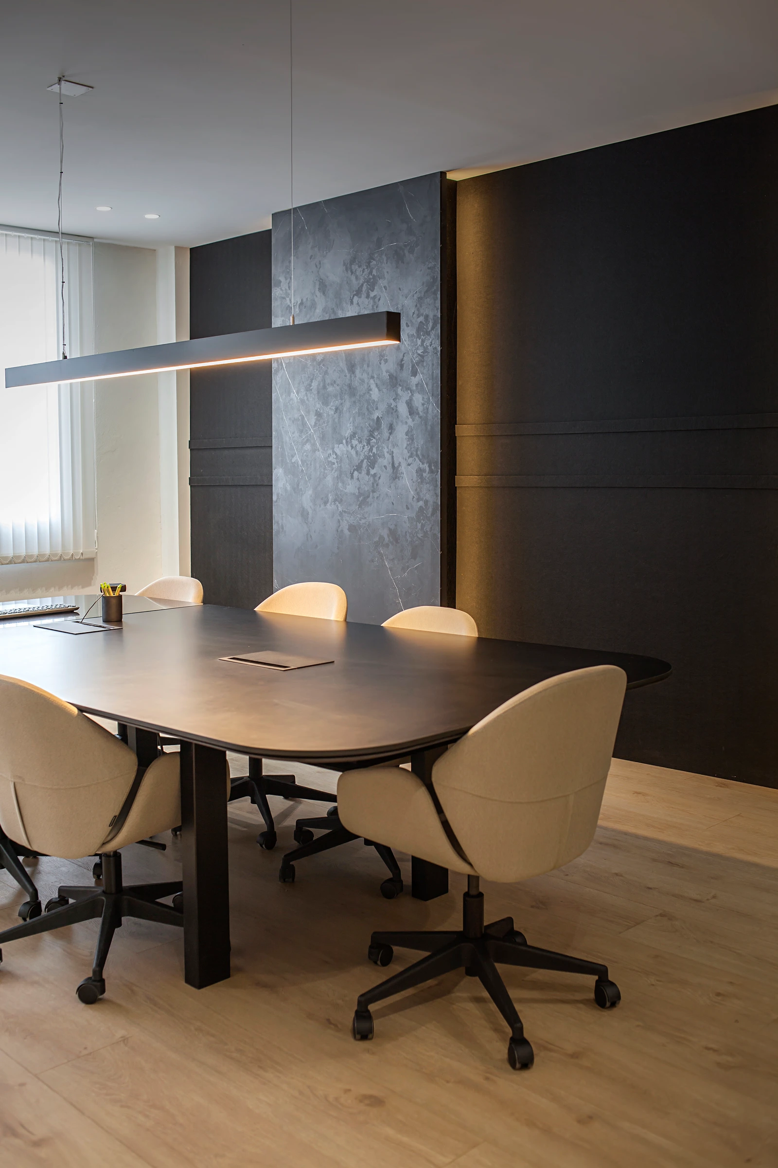 Showroom MDEC · Photo 33