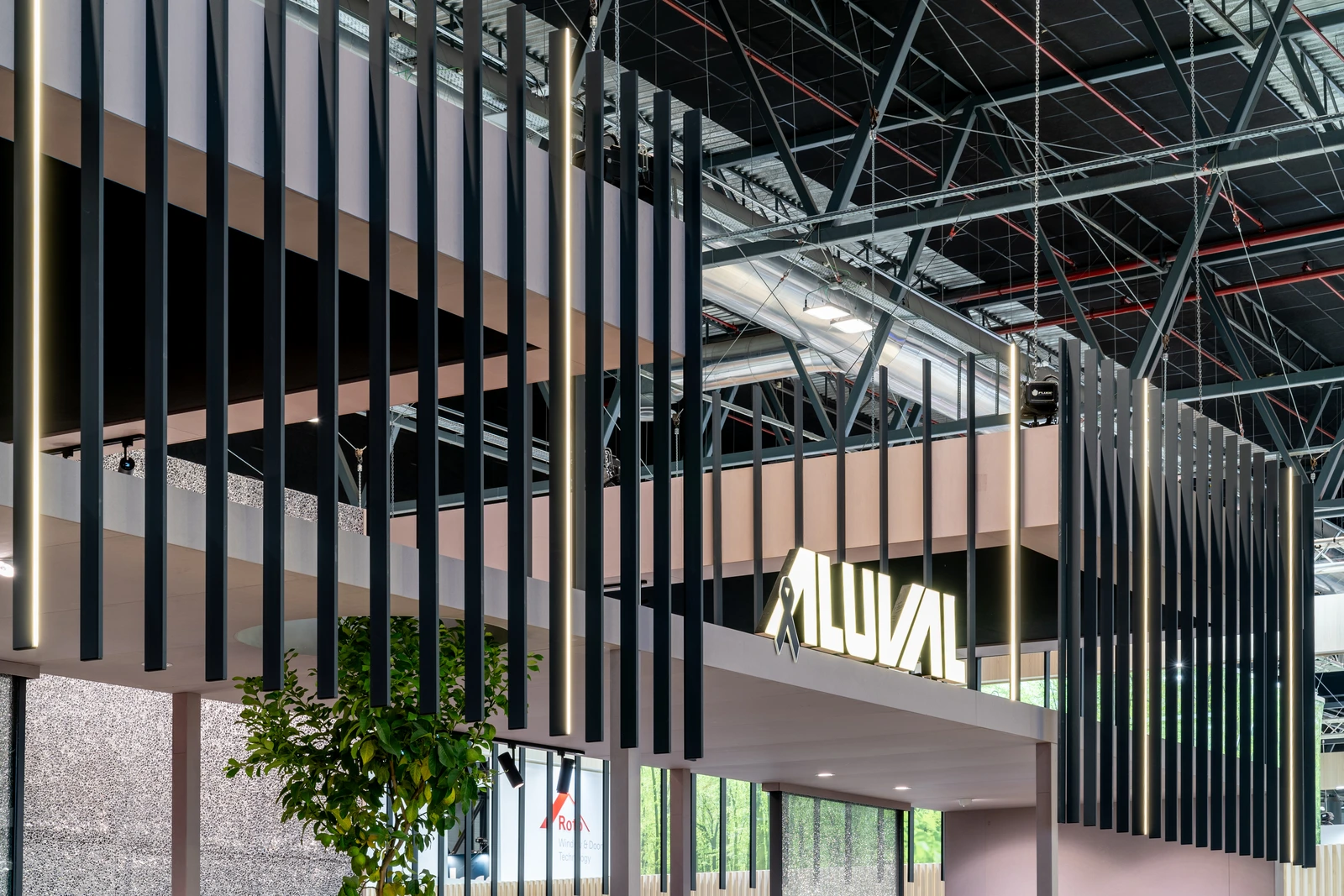 Aluval · Photo 11
