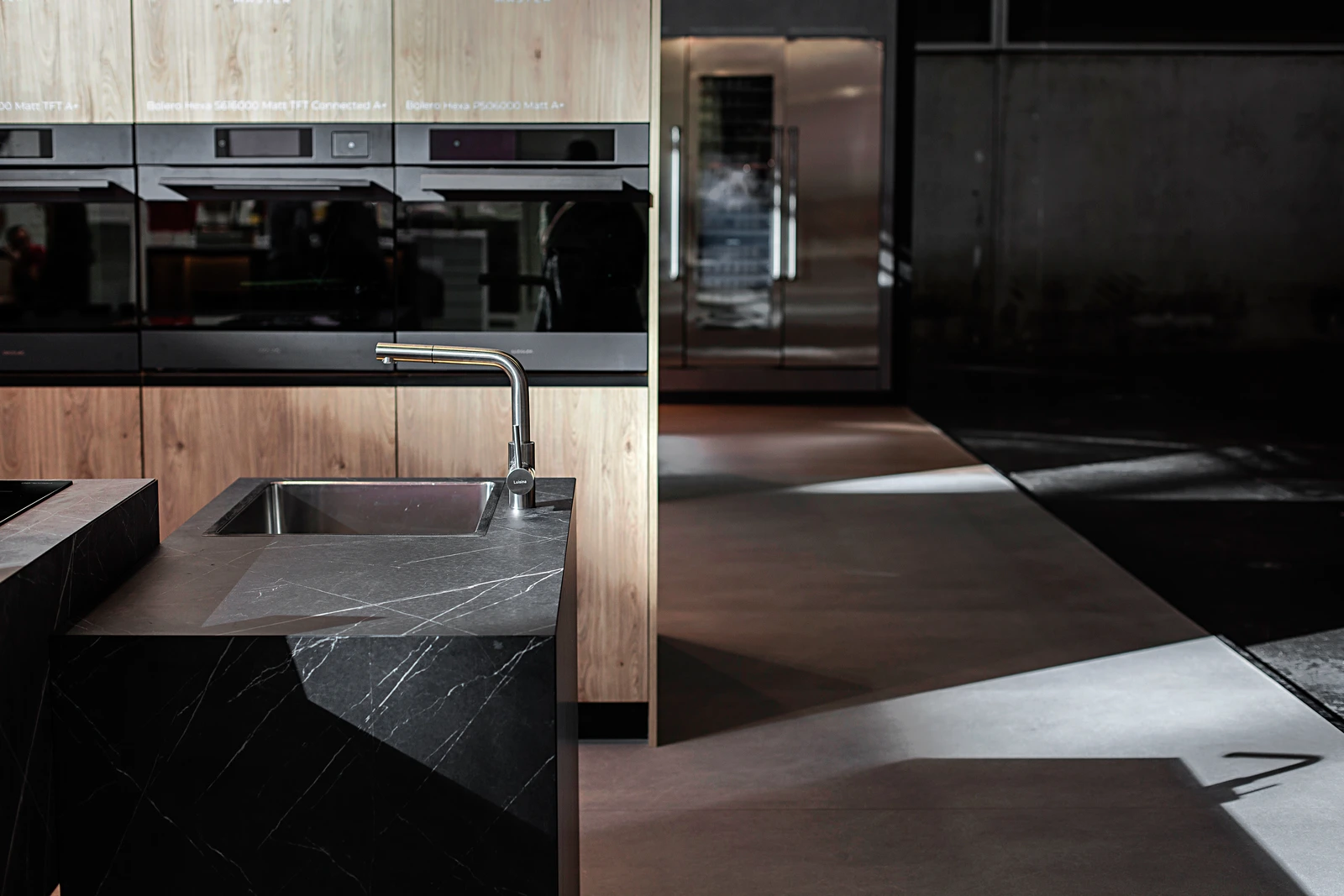Cecotec · Fotografía 9