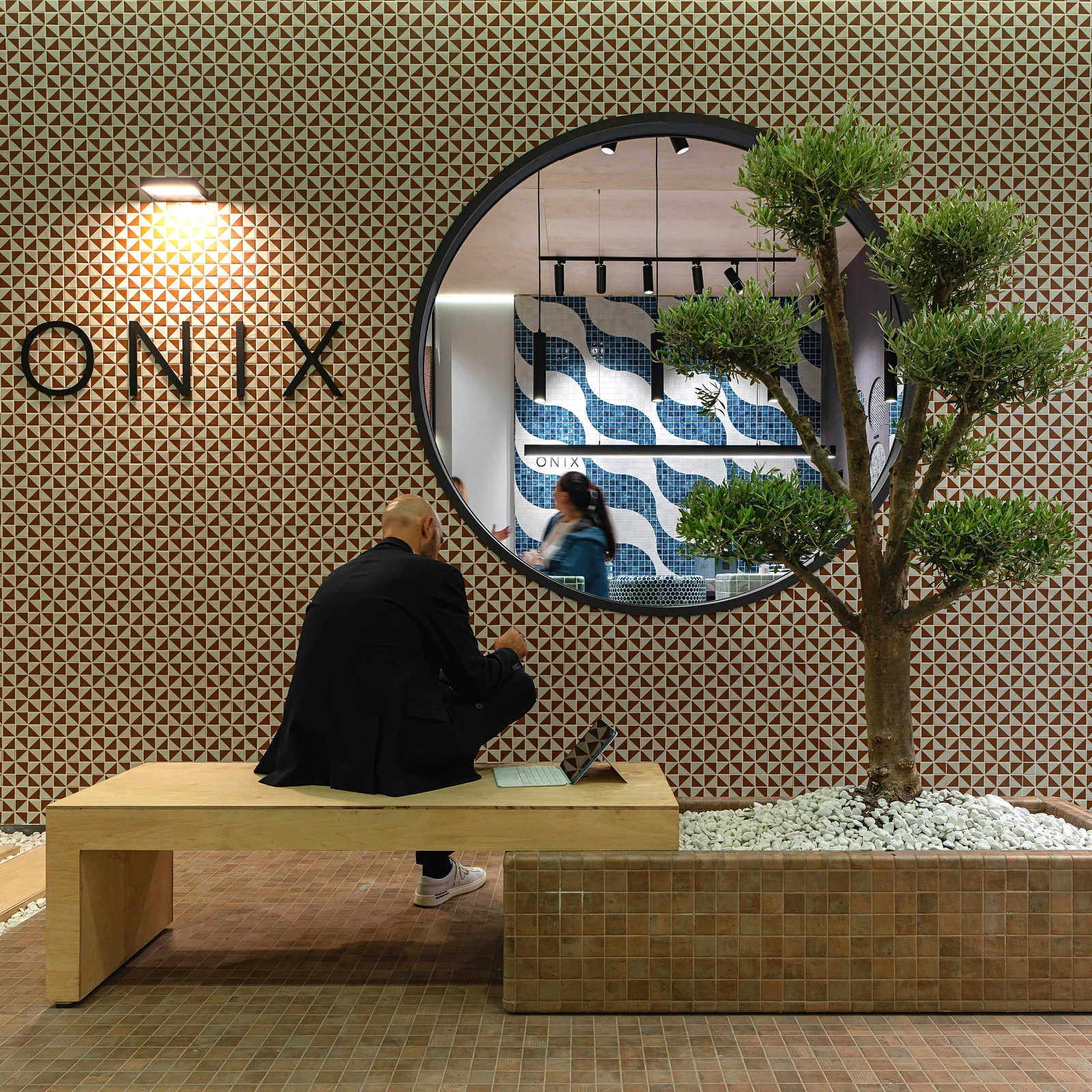 Onix