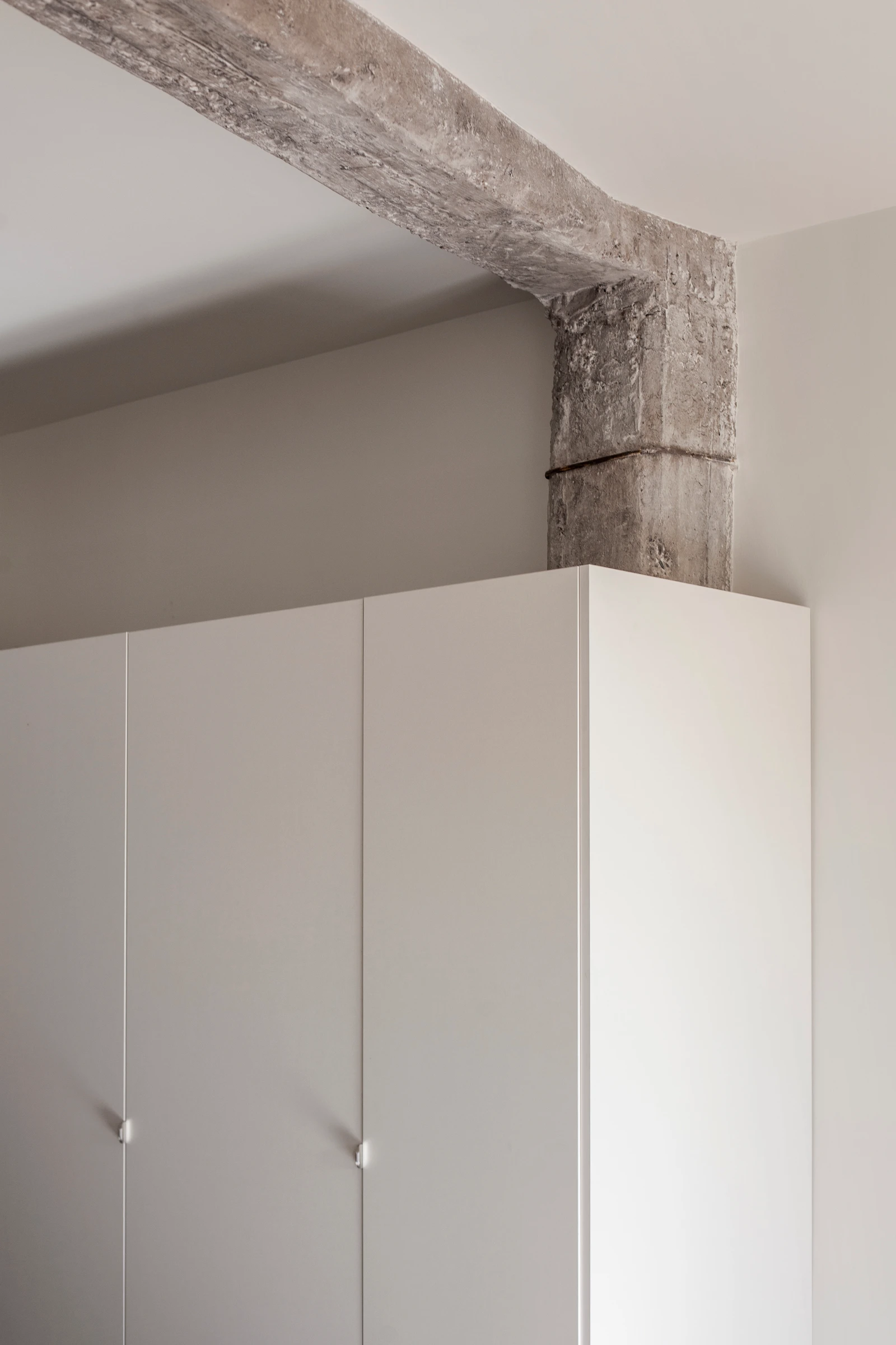 Casa Tabacalera · Photo 12