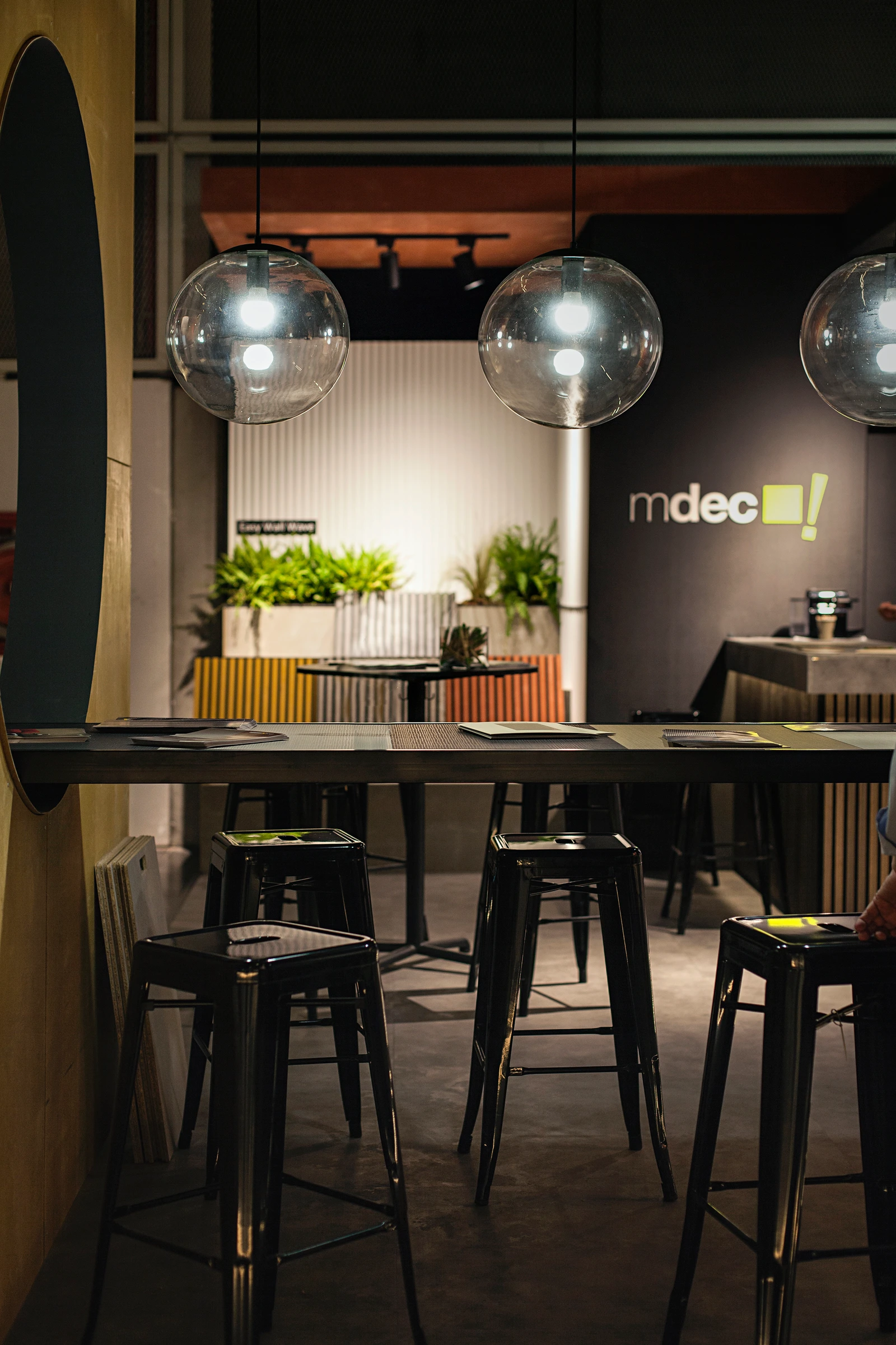 Emedec · Fotografía 11