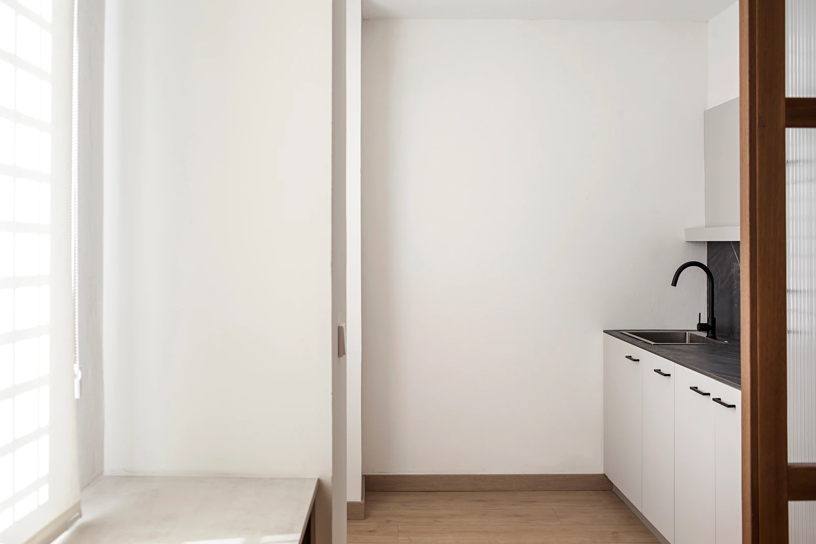 Showroom MDEC · Photo 20