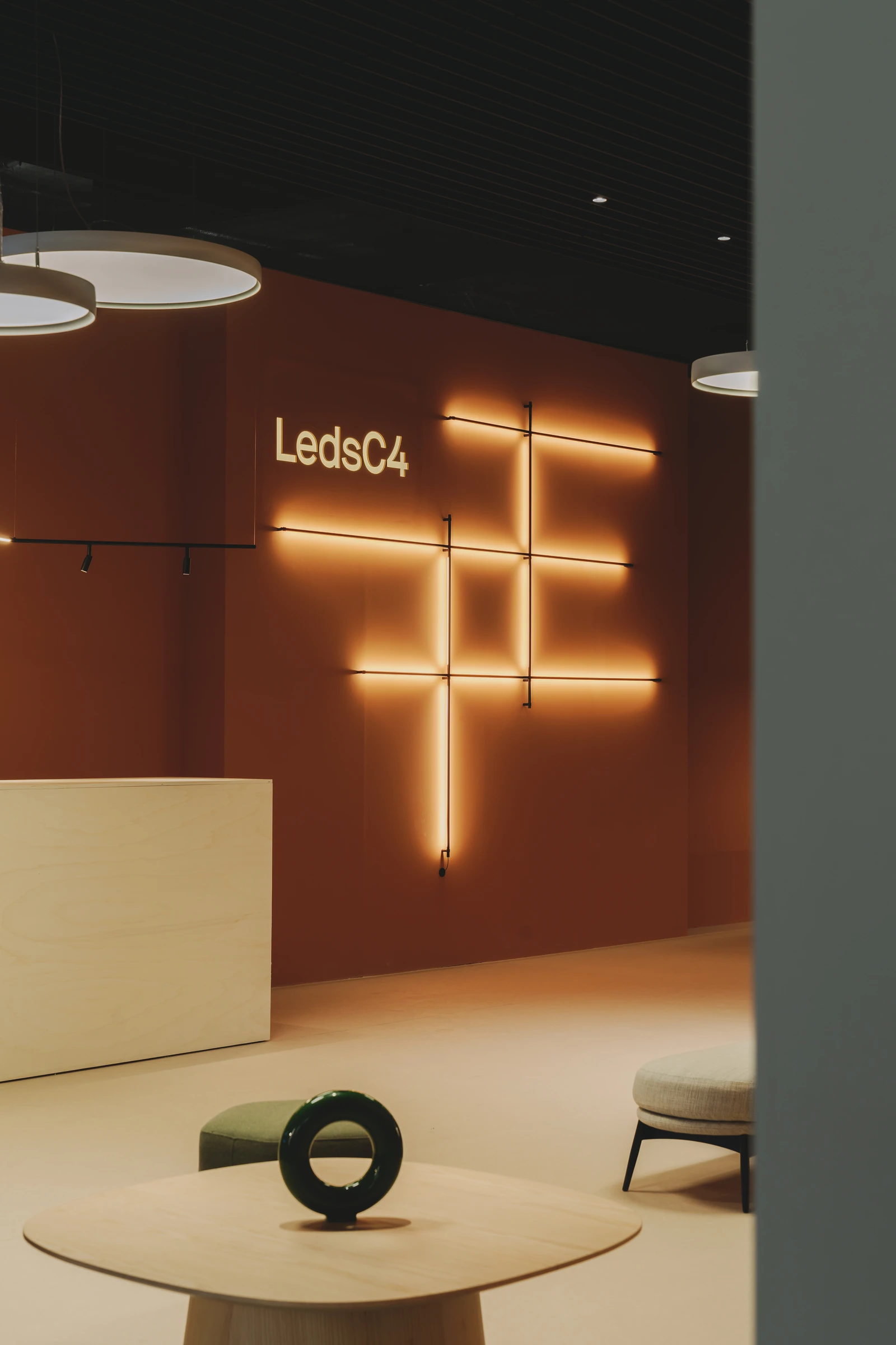 LedsC4 · Photo 6