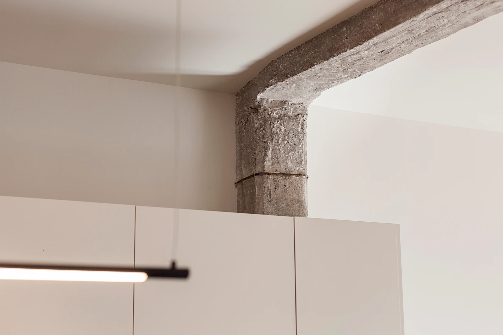 Casa Tabacalera · Photo 11