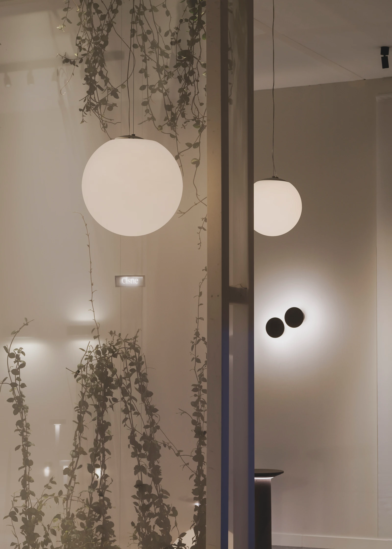 Leds C4 · Photo 3