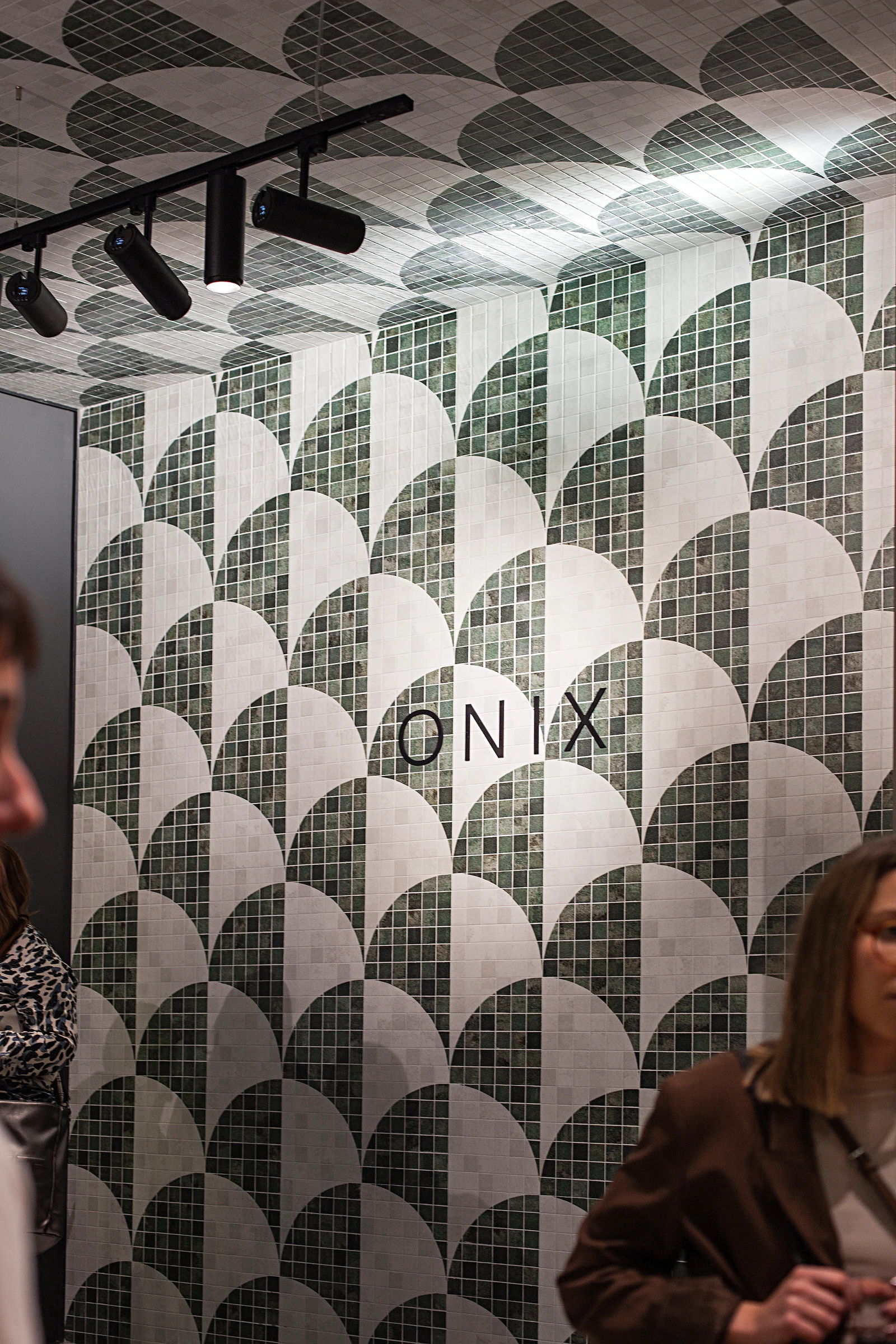 Onix · Photo 13