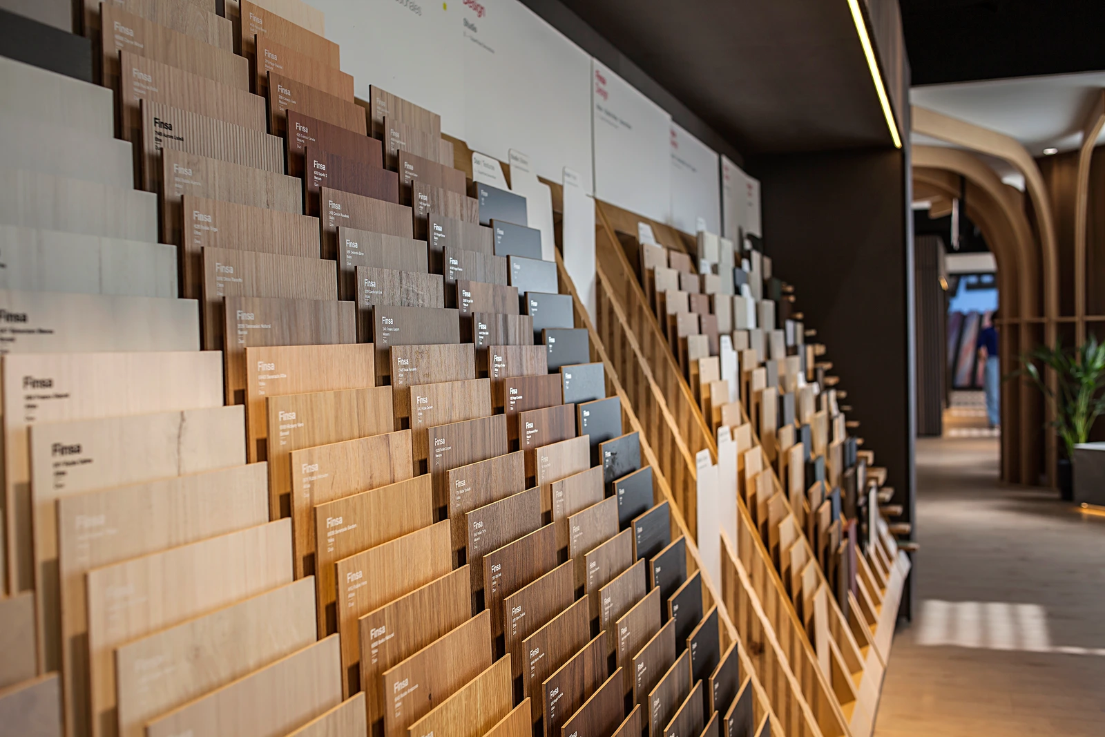 Showroom MDEC · Photo 41