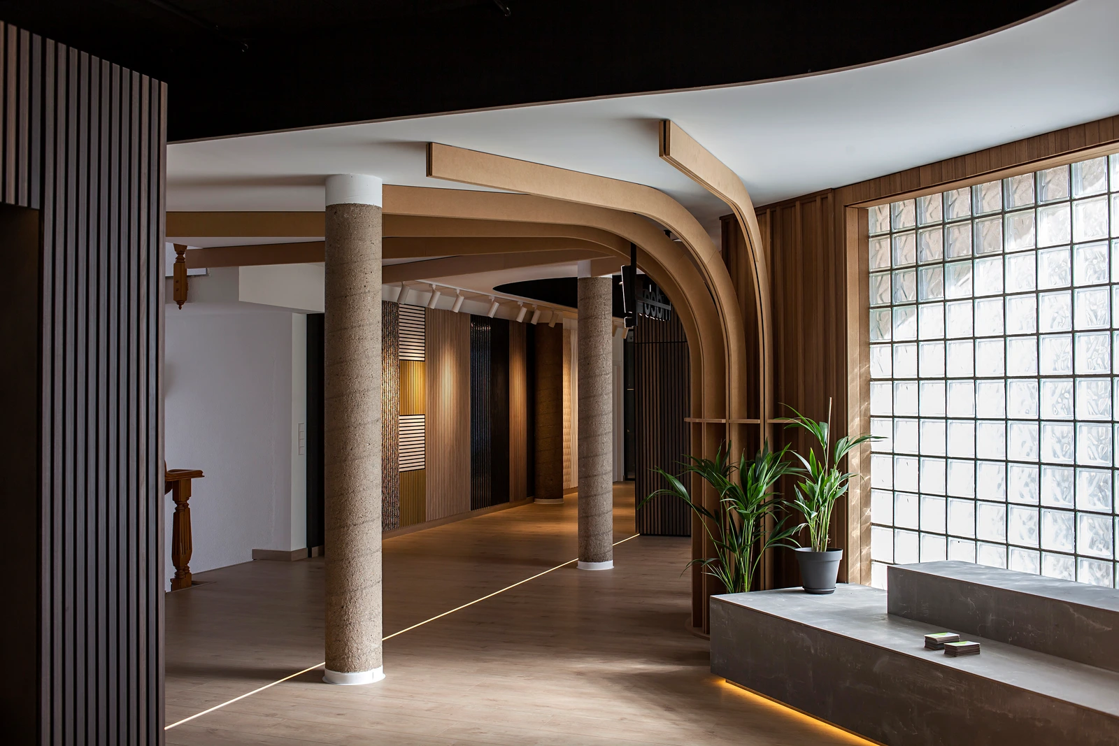 Showroom MDEC · Photo 16
