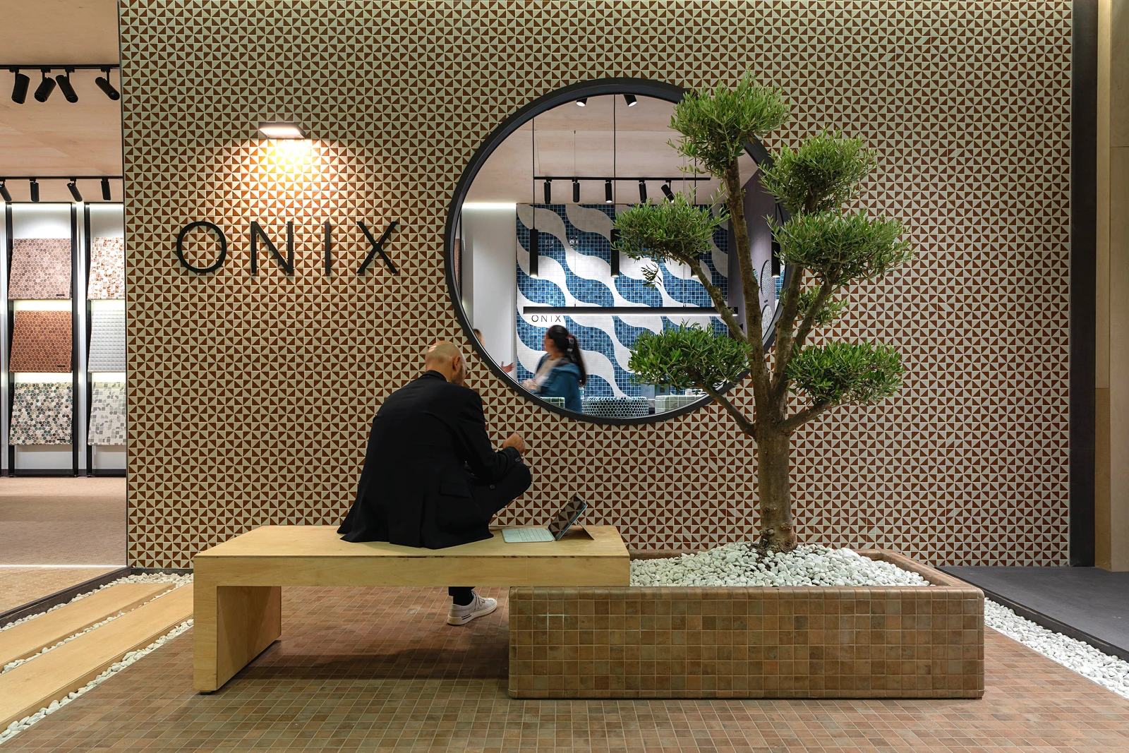 Onix · Fotografía 4