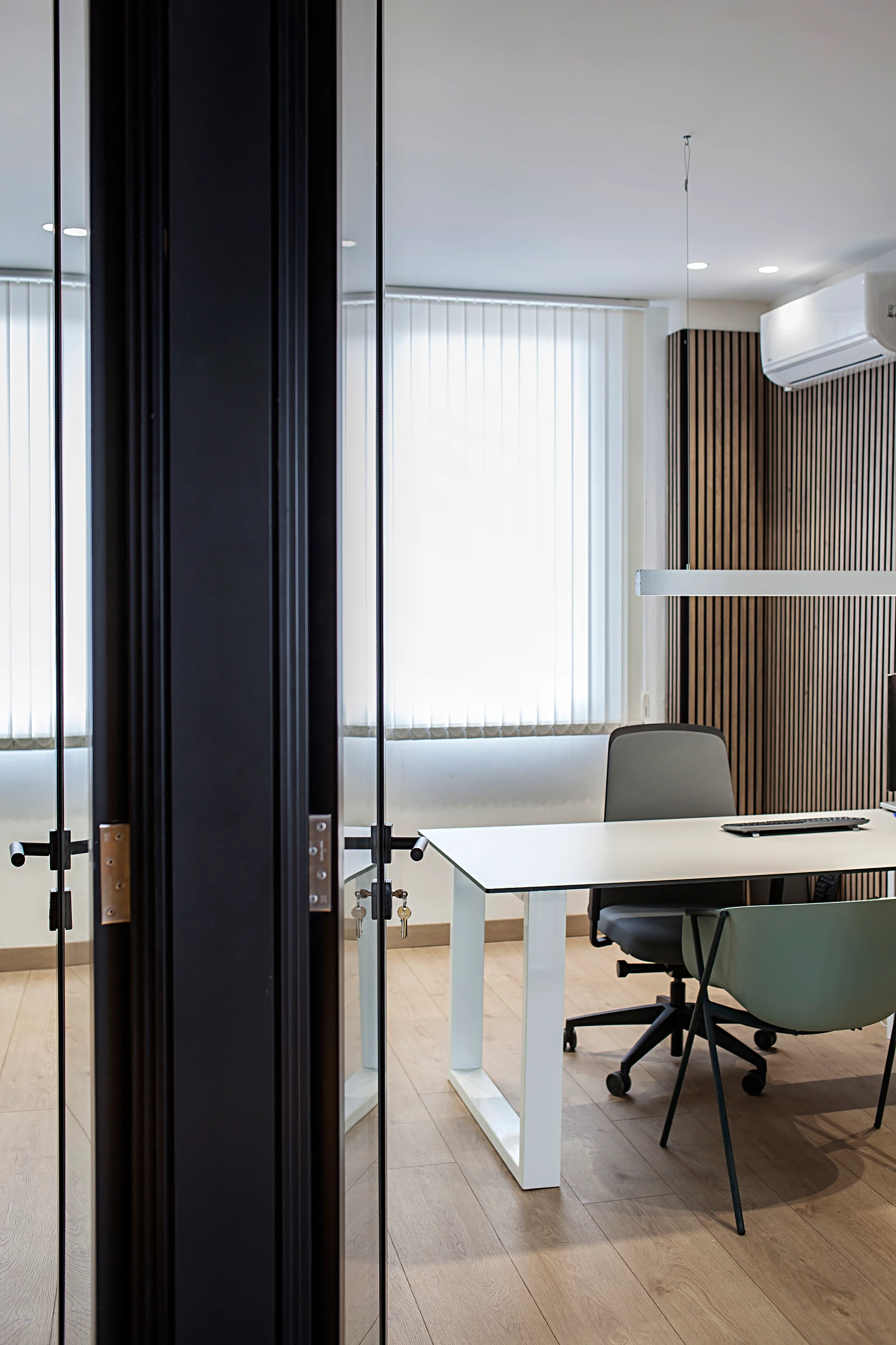 Showroom MDEC · Photo 9