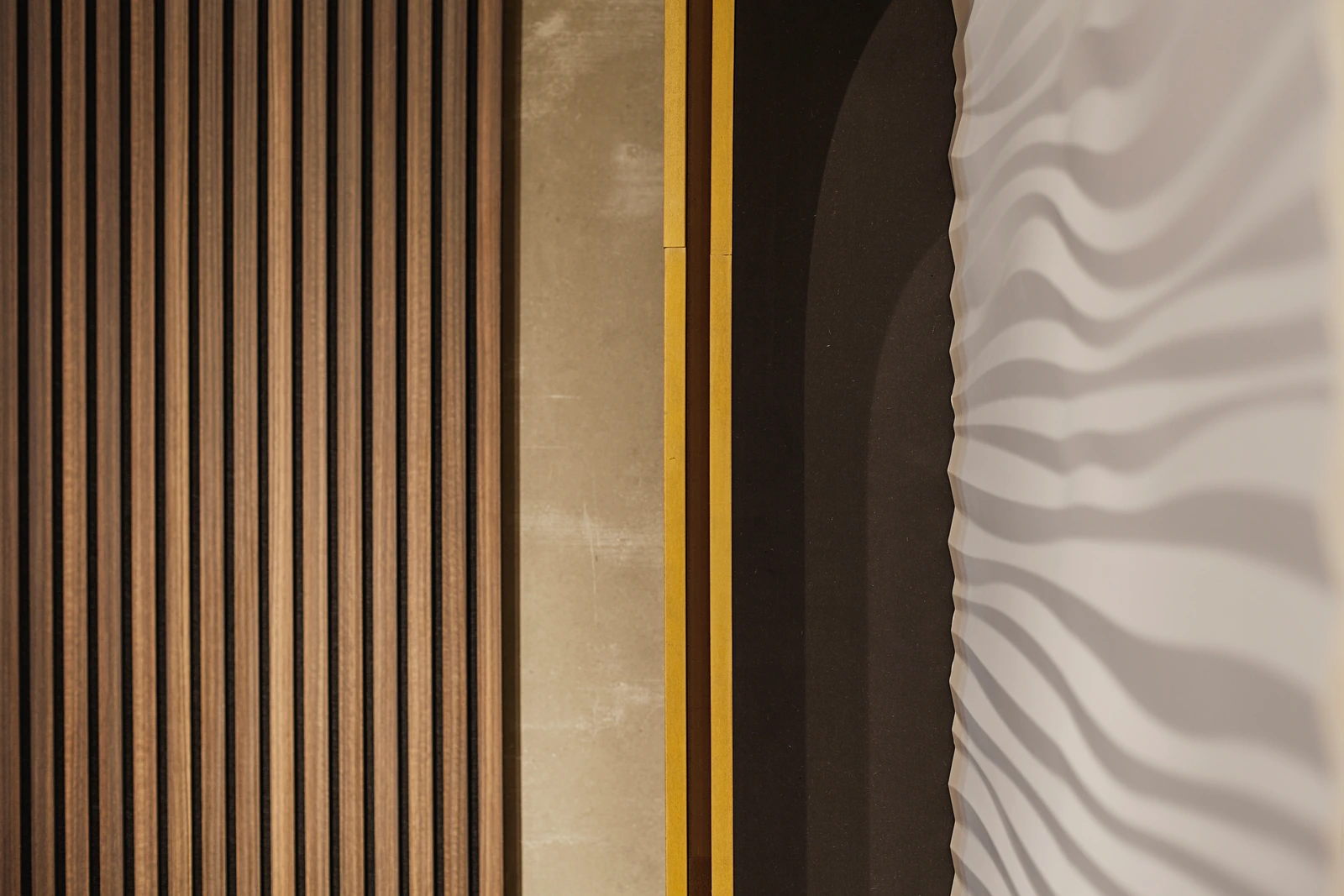 MDEC Showroom · Photo 20