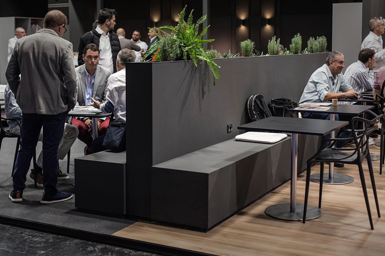 Cecotec · Fotografía 16