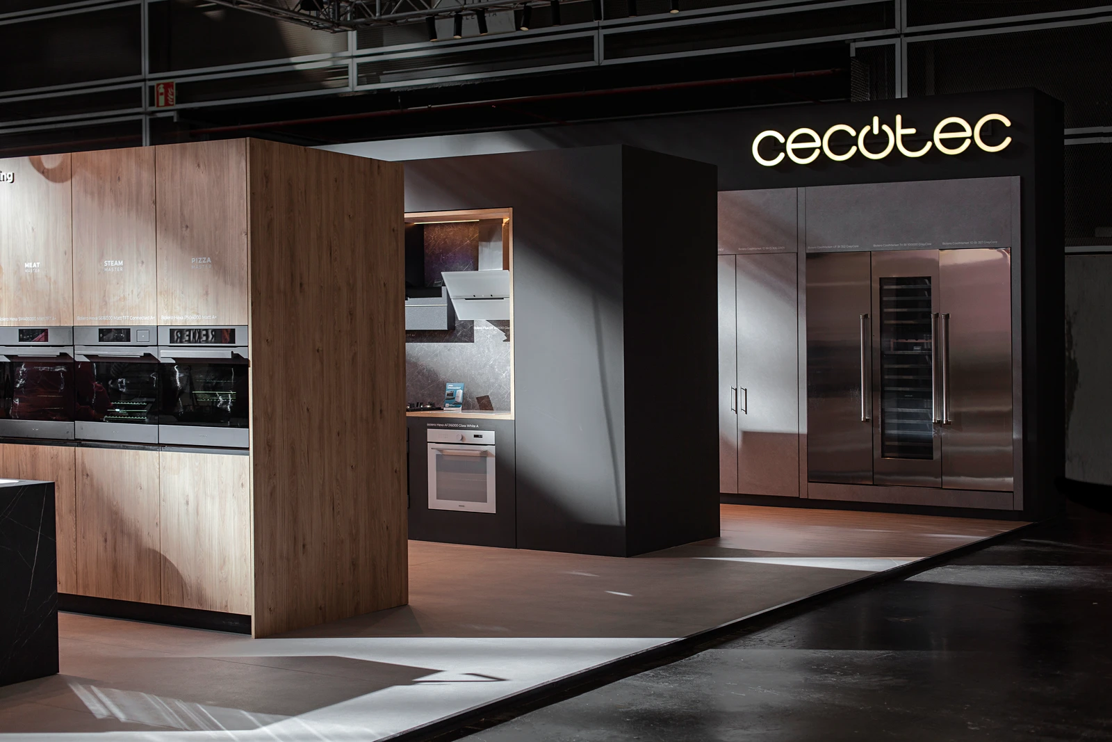 Cecotec · Fotografía 4