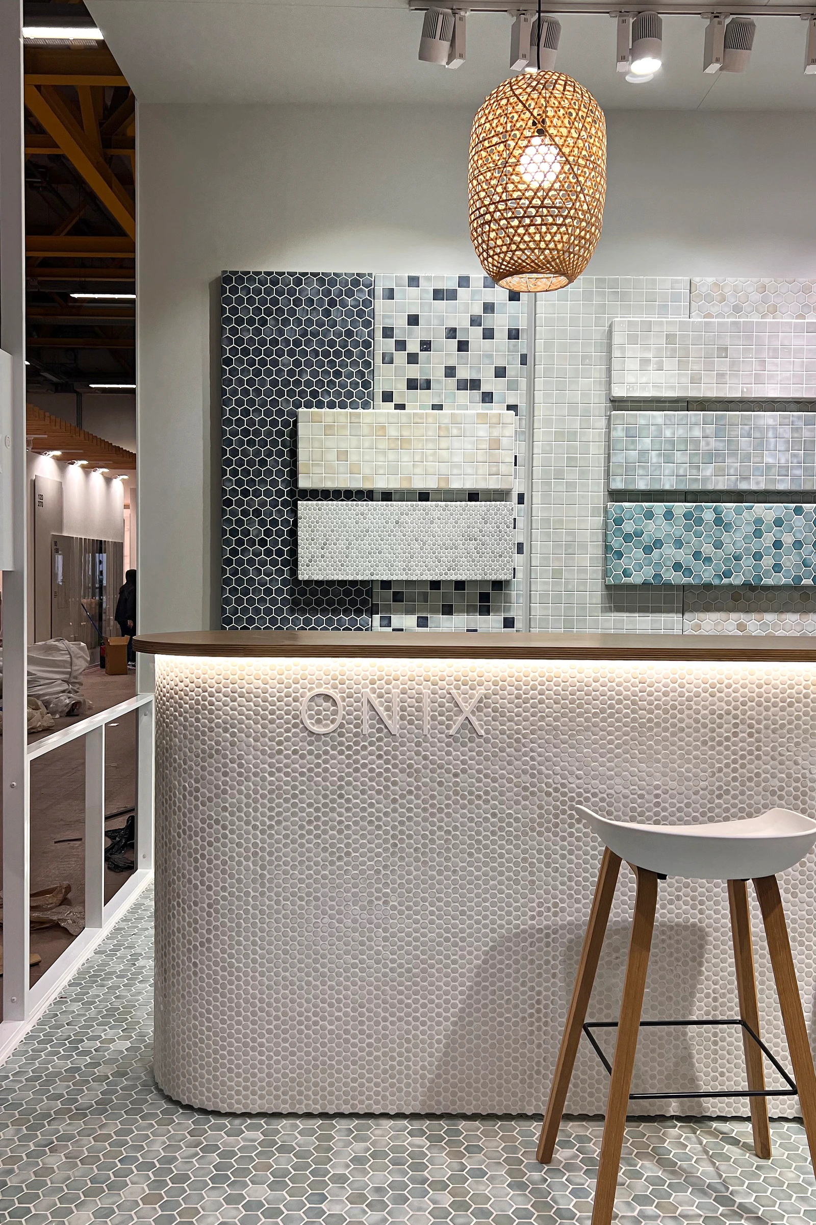 Onix · Photo 6