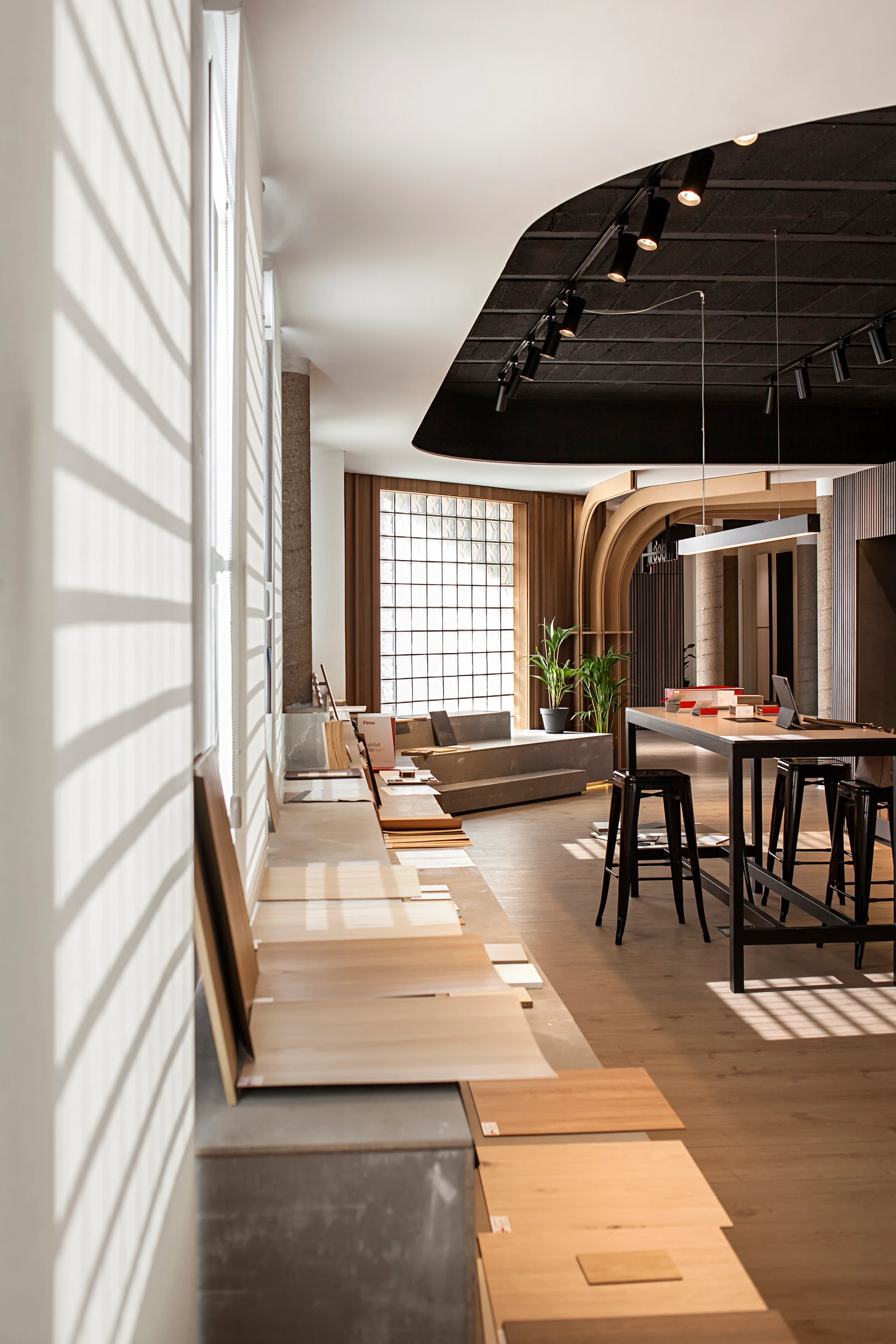 Showroom MDEC · Photo 36
