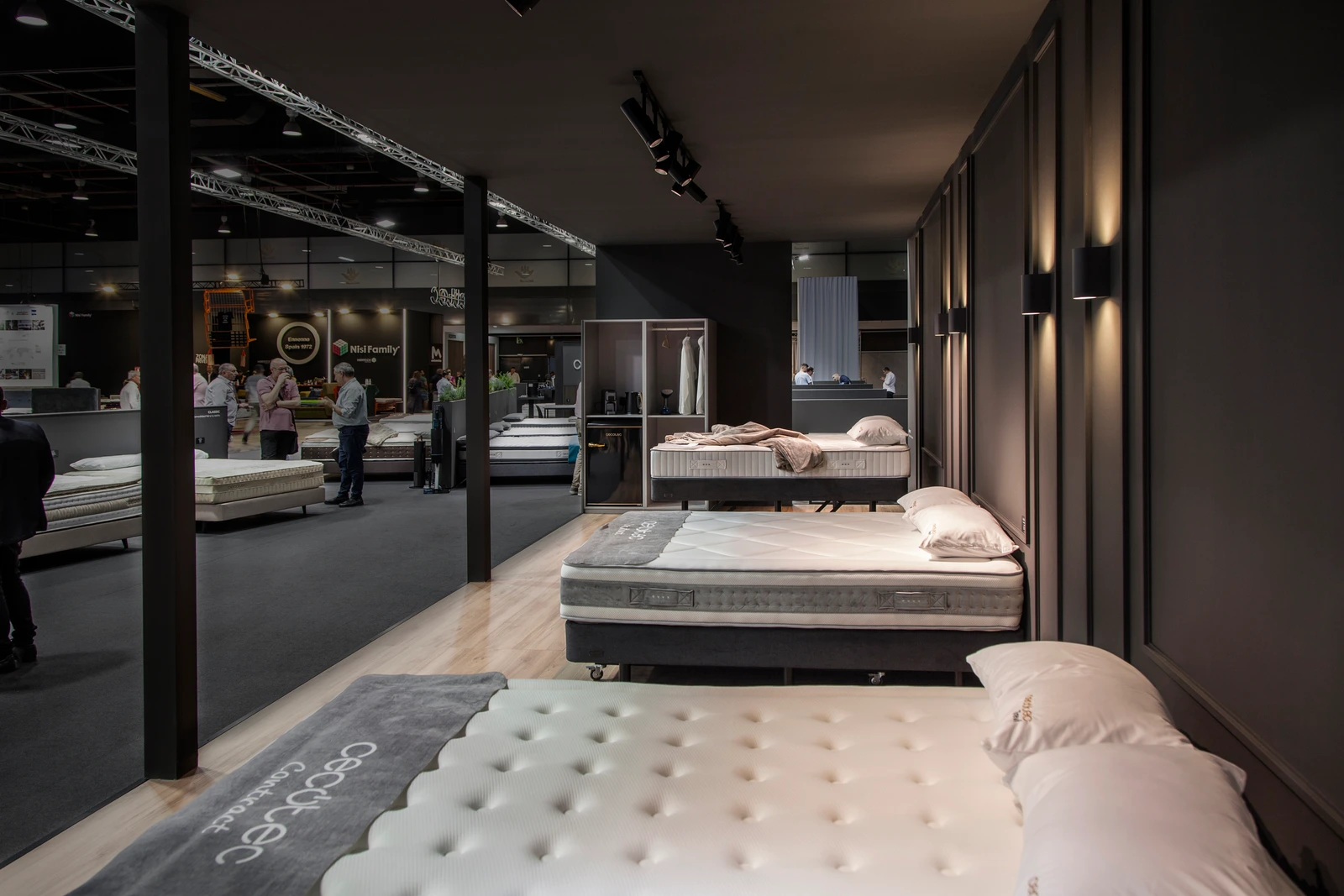 Cecotec · Fotografía 5
