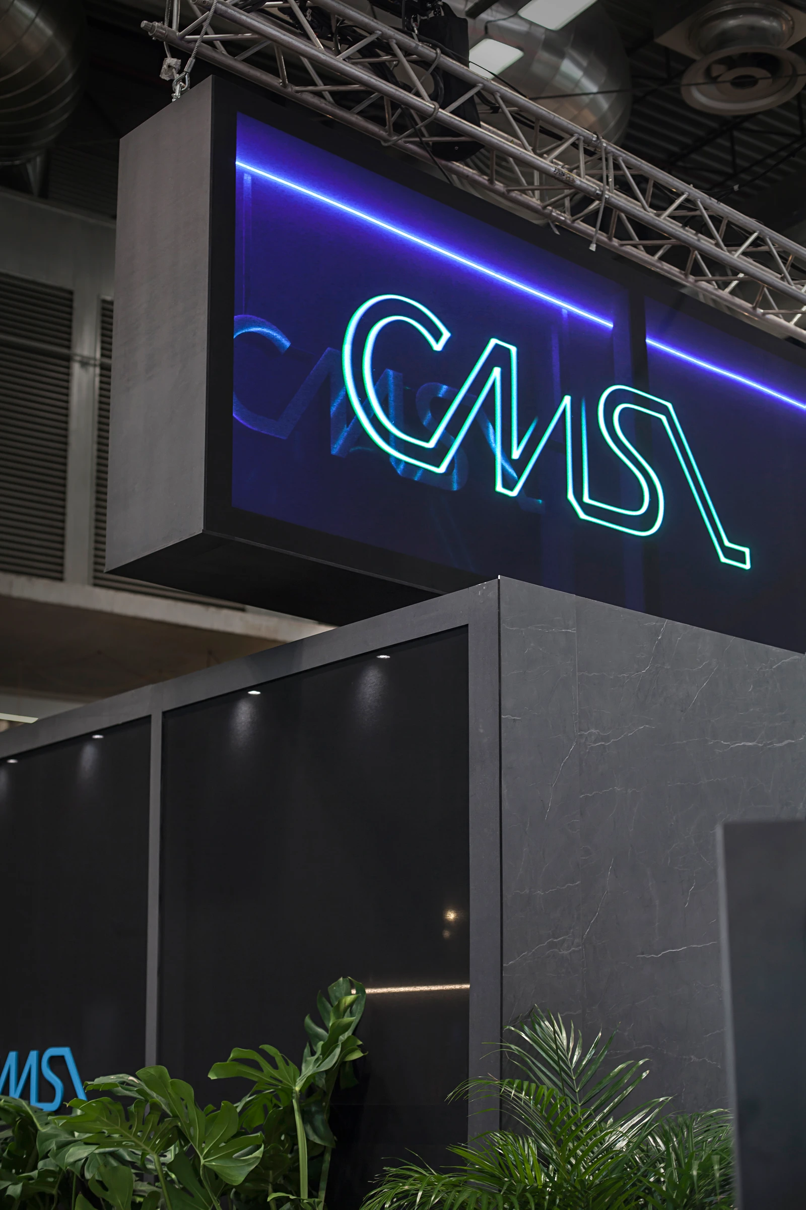 CMSA · Photo 5