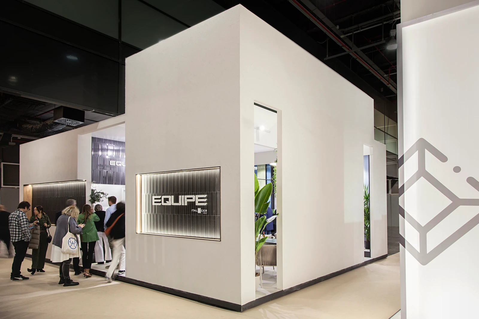 Equipe · Fotografía 3