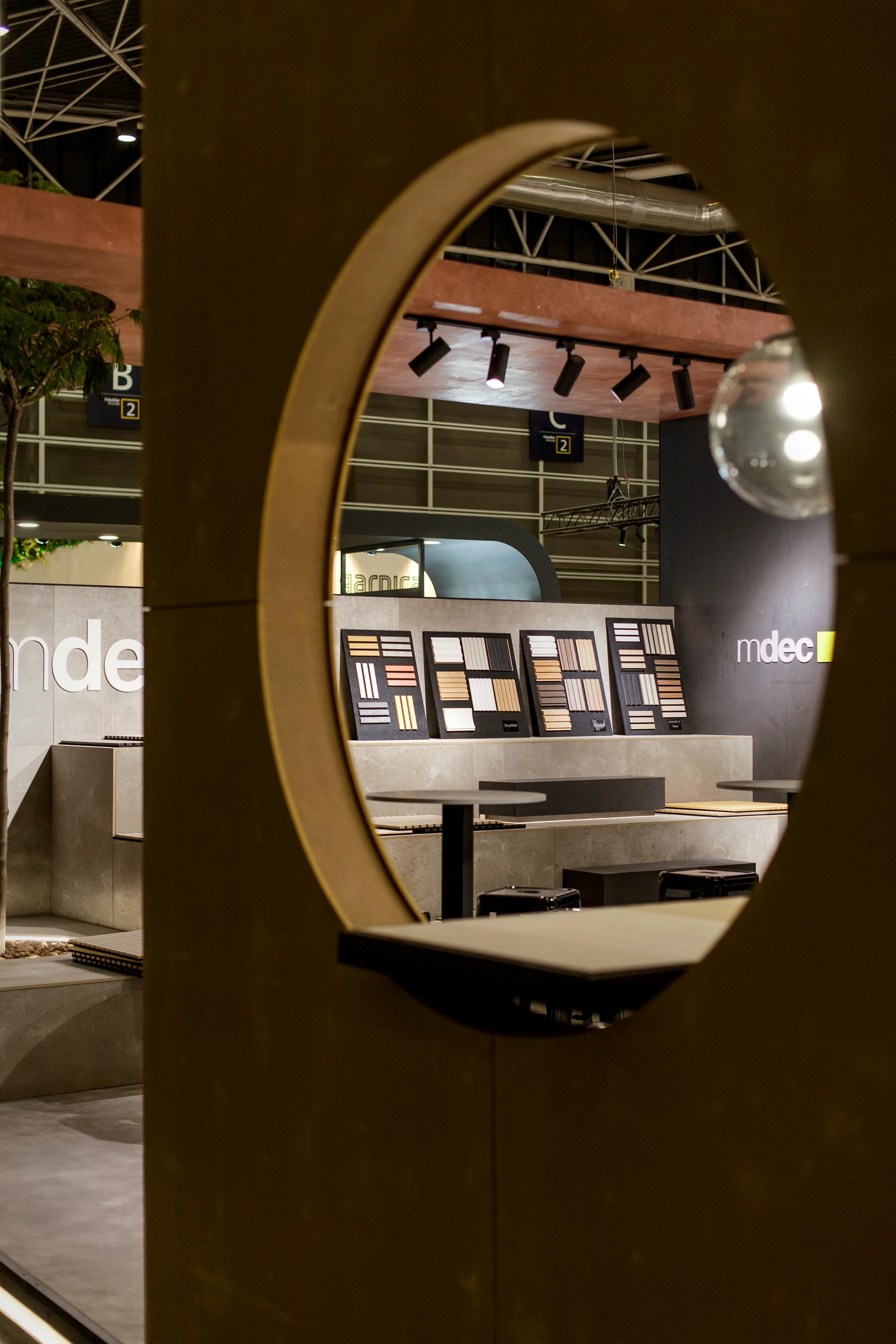 Emedec · Fotografía 17