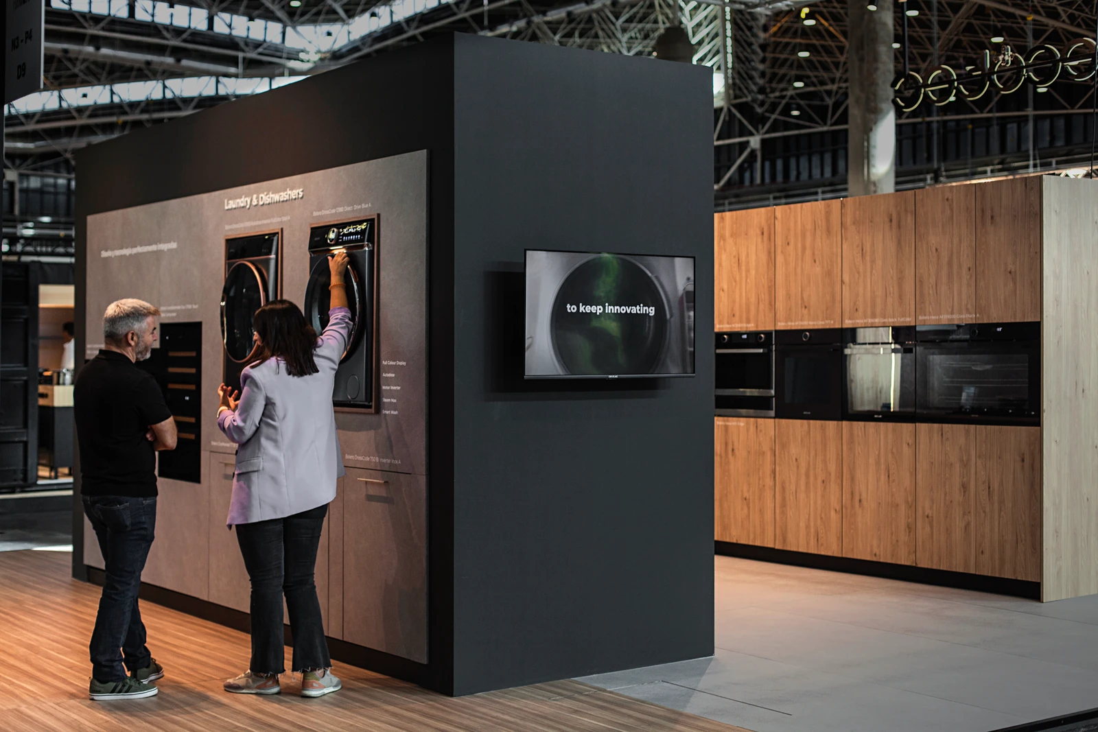 Cecotec · Fotografía 6